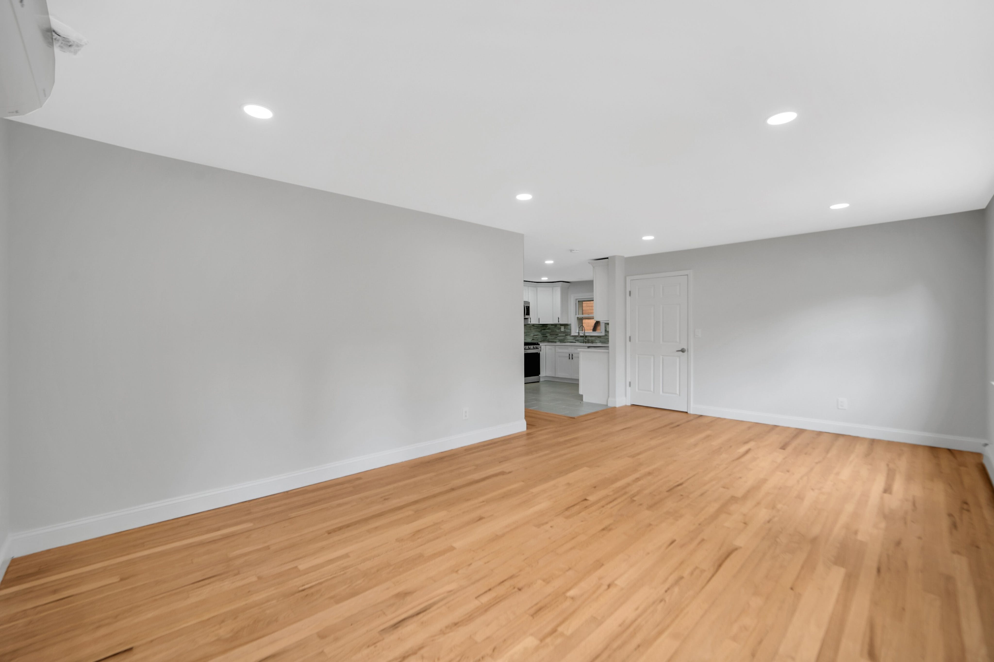 320 Leonia Avenue