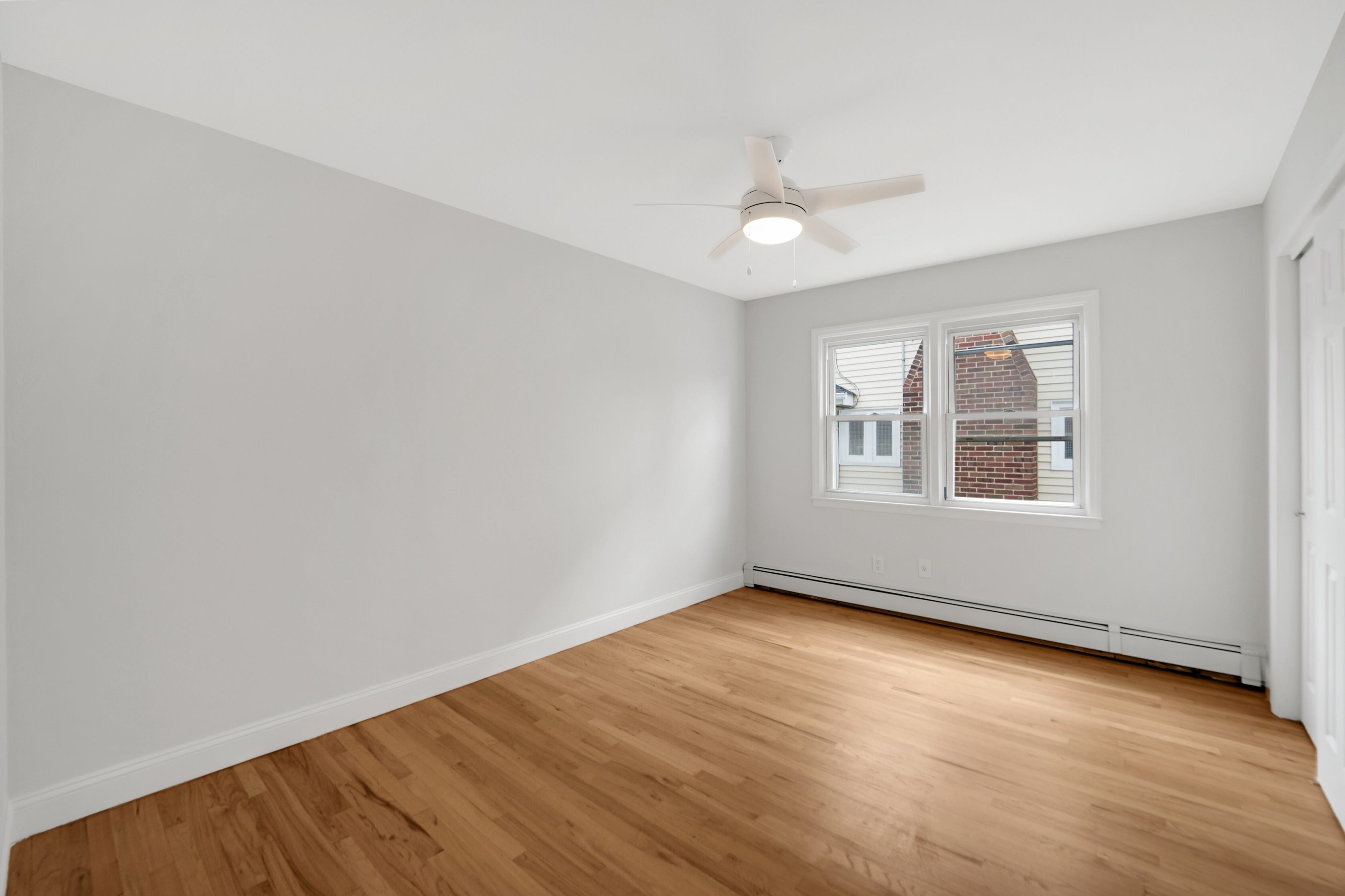 320 Leonia Avenue