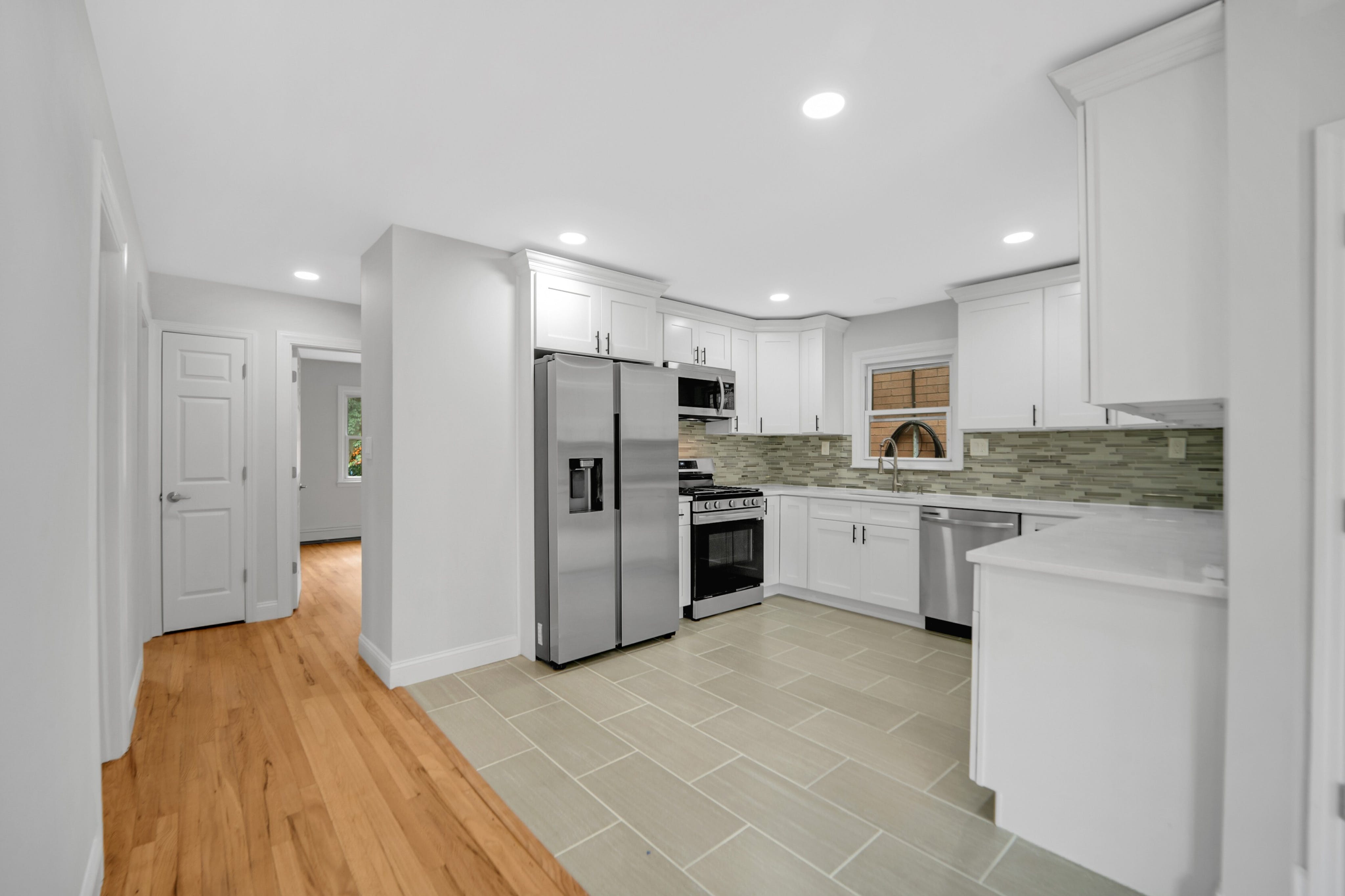 320 Leonia Avenue