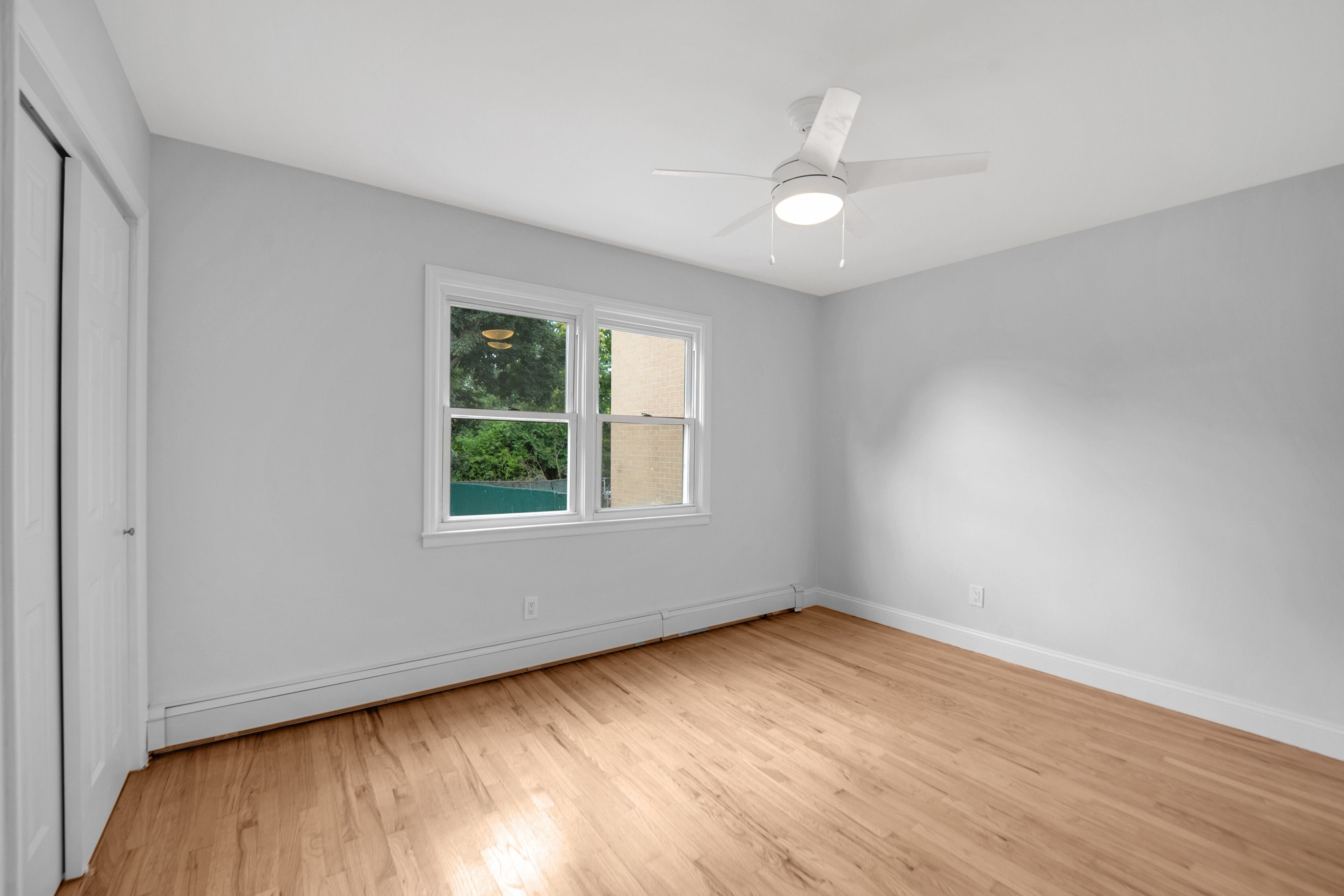 320 Leonia Avenue