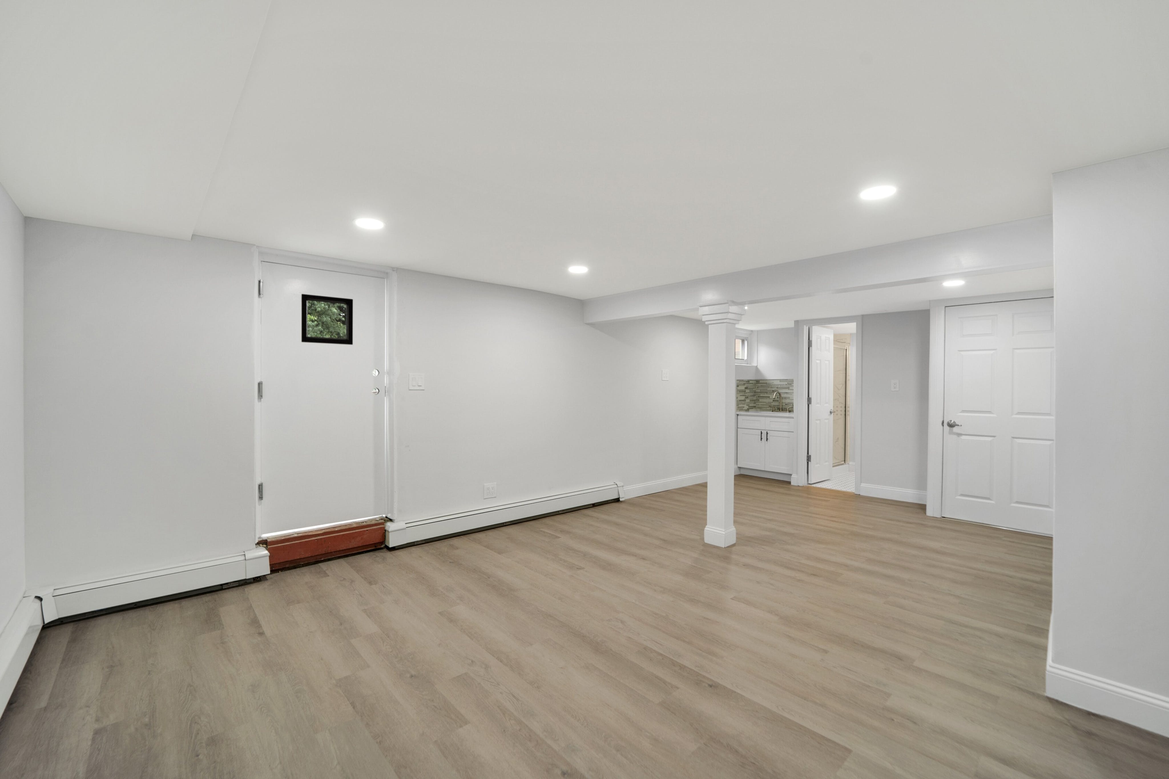 320 Leonia Avenue