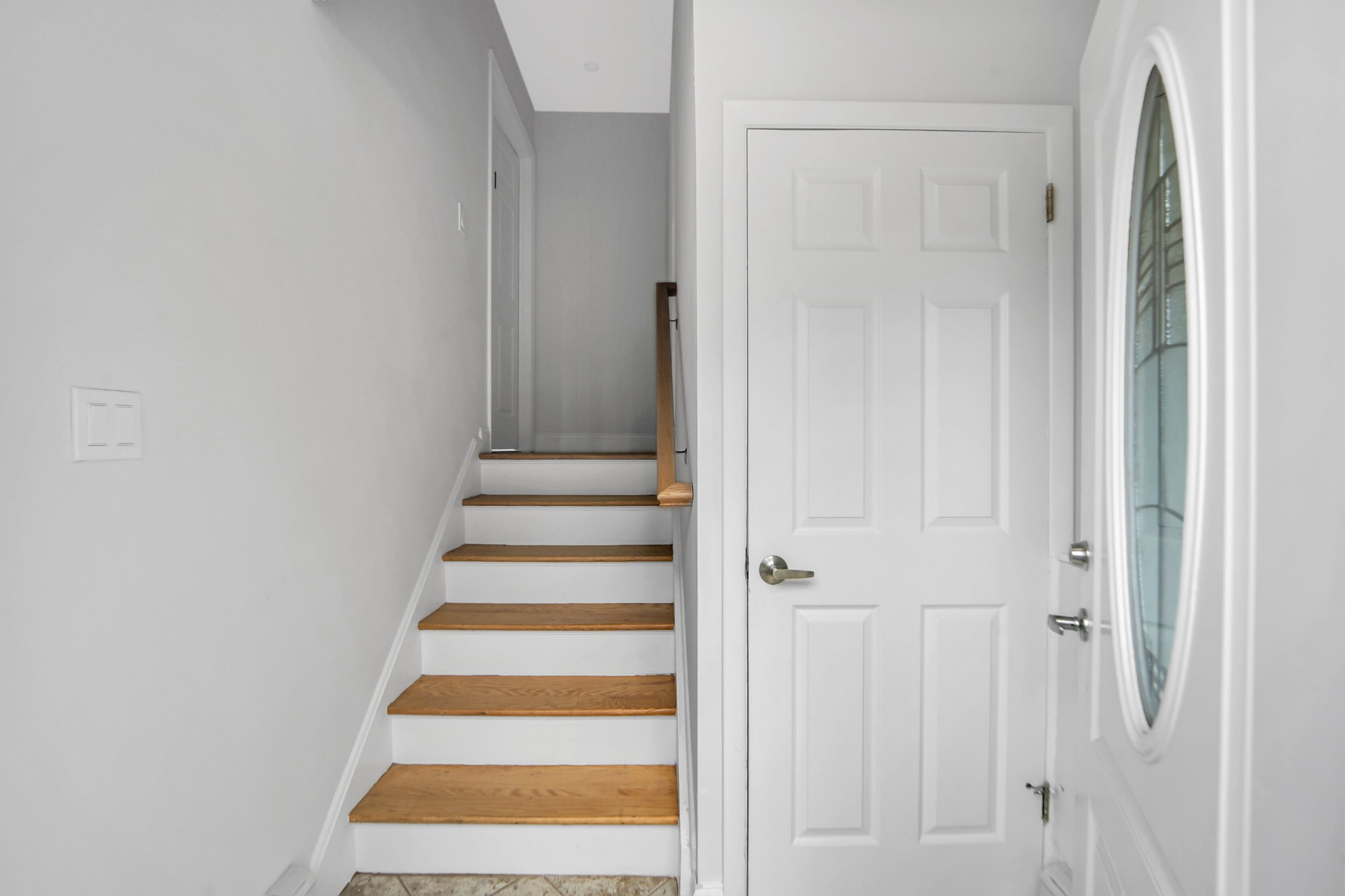 320 Leonia Avenue