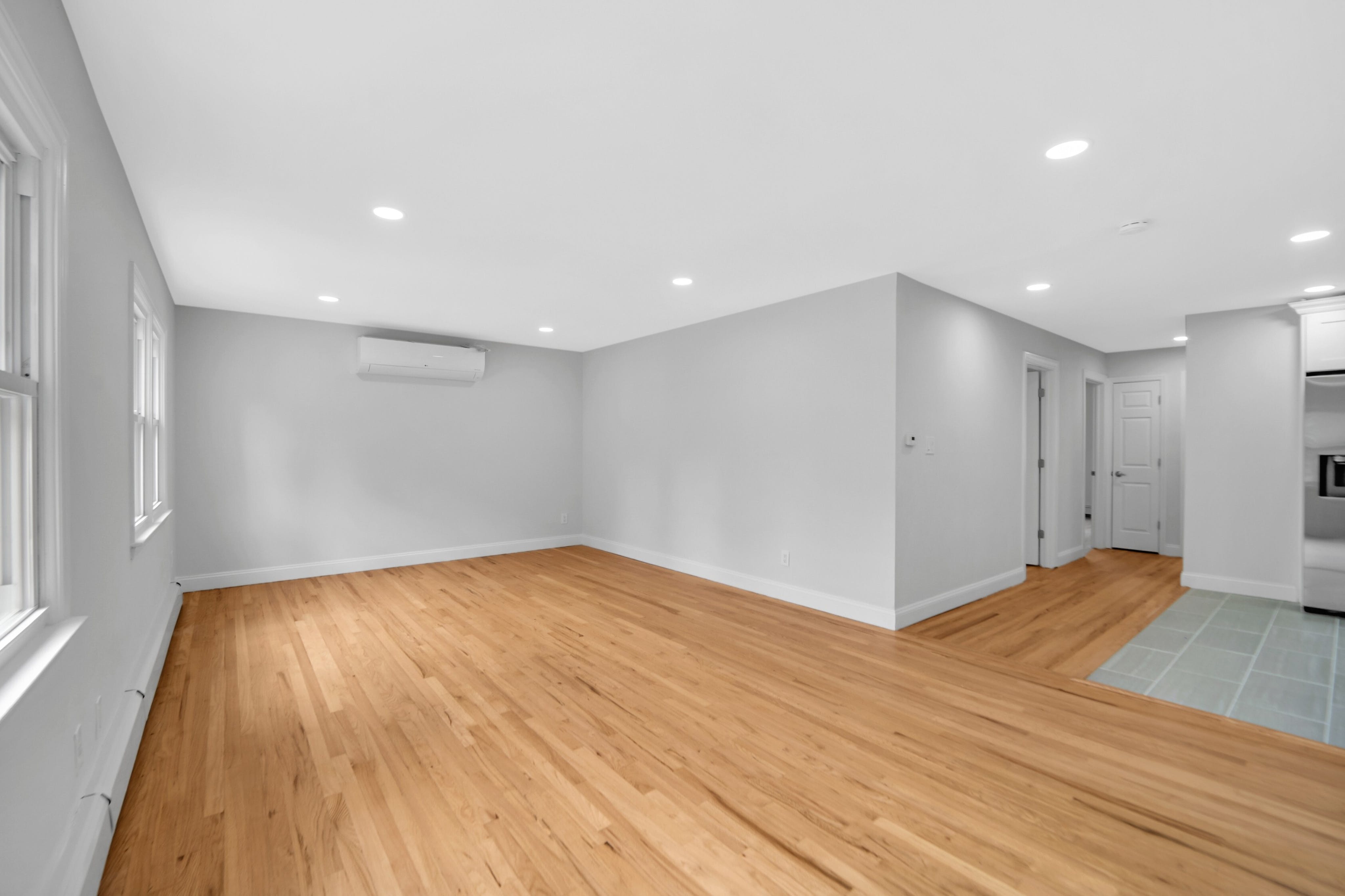 320 Leonia Avenue