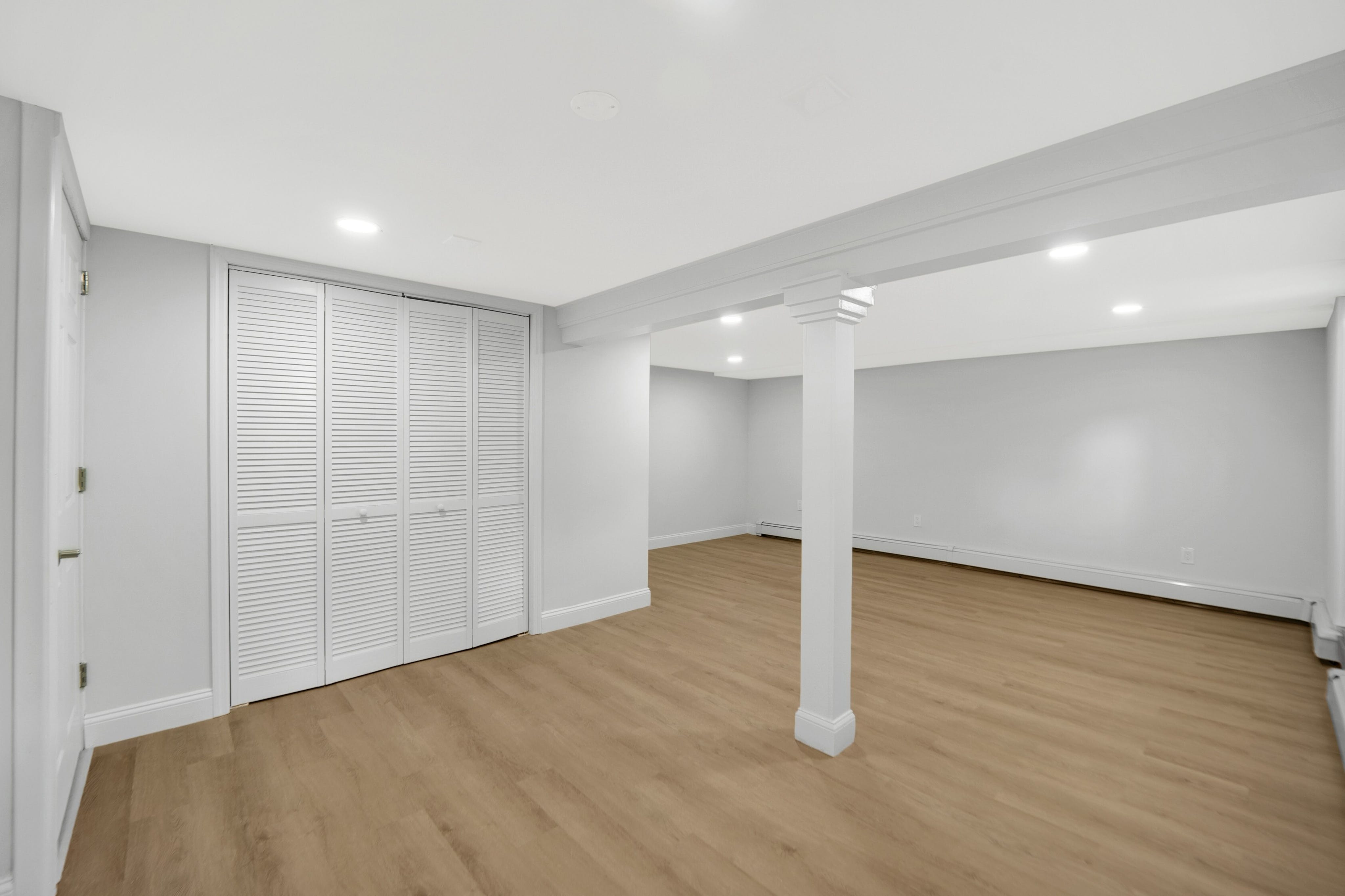 320 Leonia Avenue