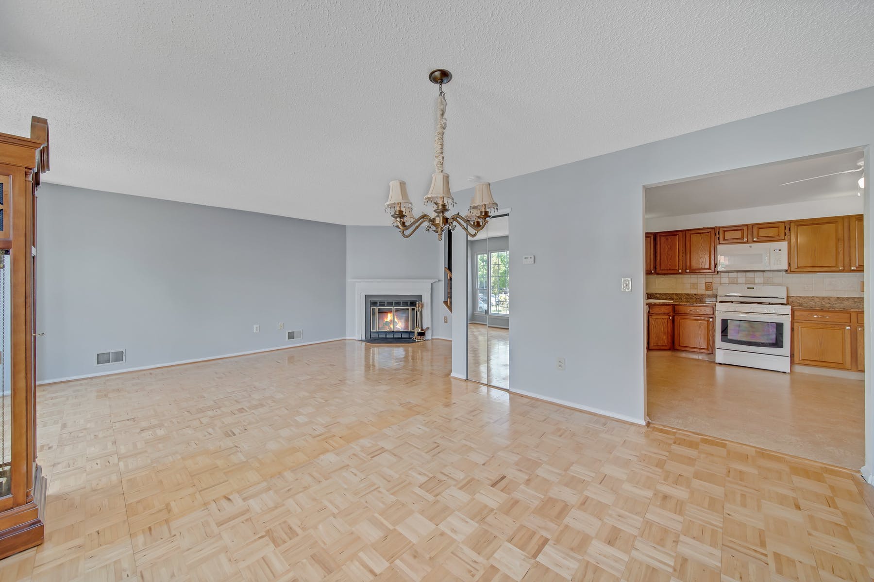 774 Sassafras Court
