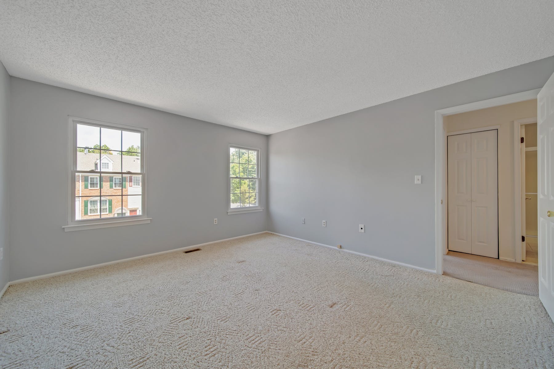 774 Sassafras Court