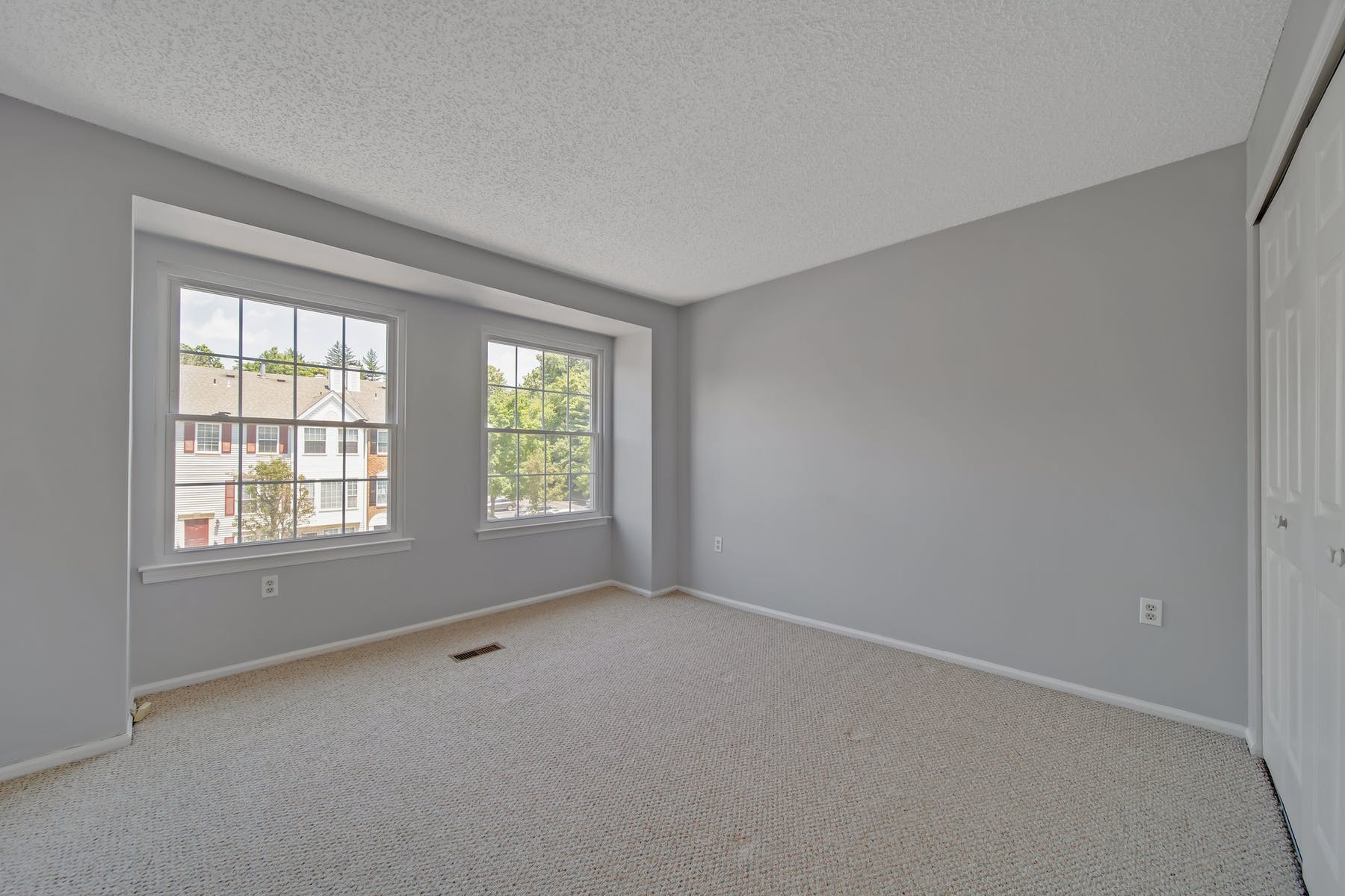 774 Sassafras Court