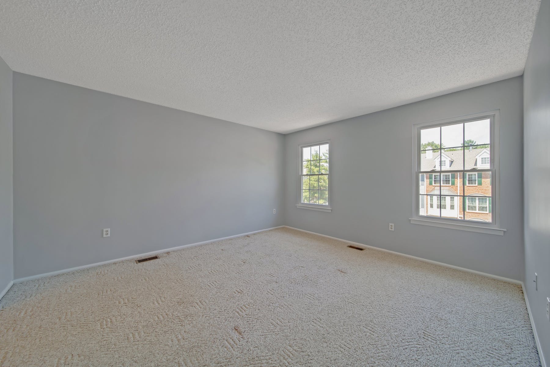 774 Sassafras Court