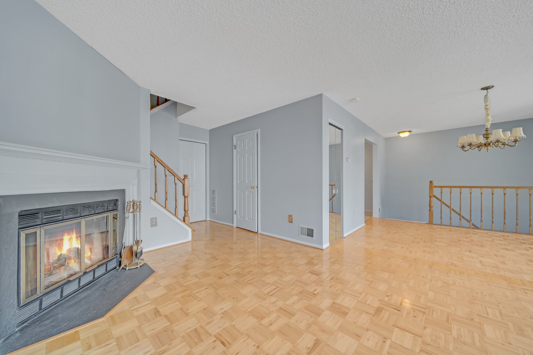 774 Sassafras Court