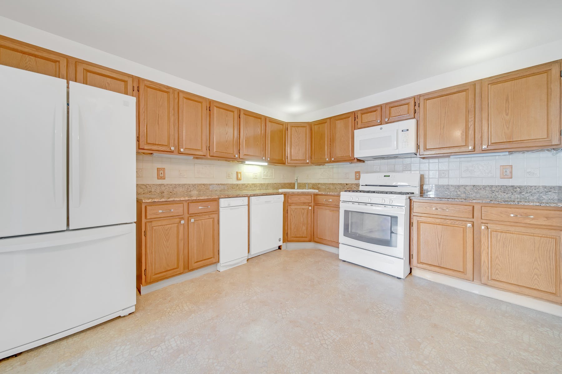 774 Sassafras Court