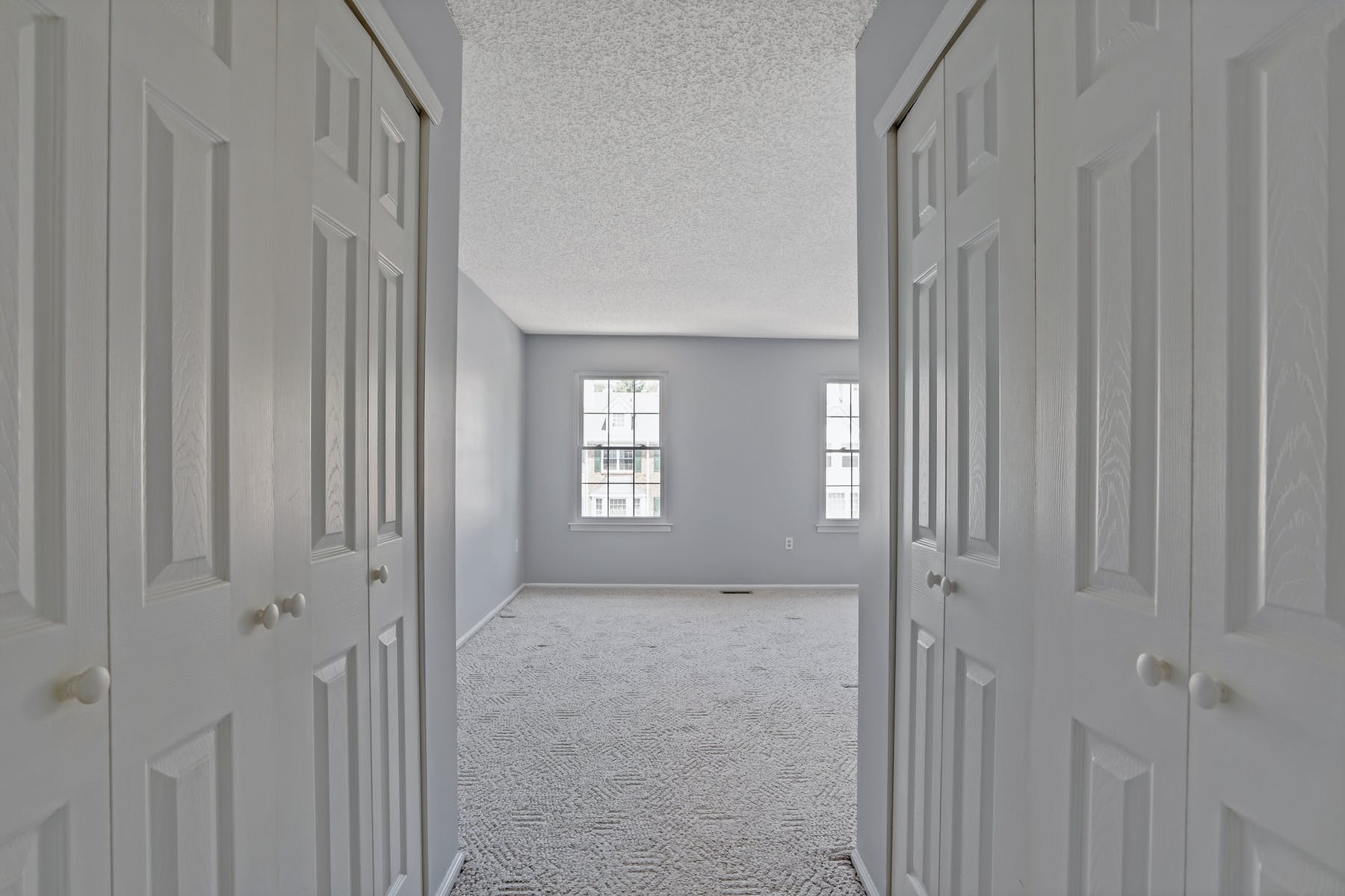 774 Sassafras Court