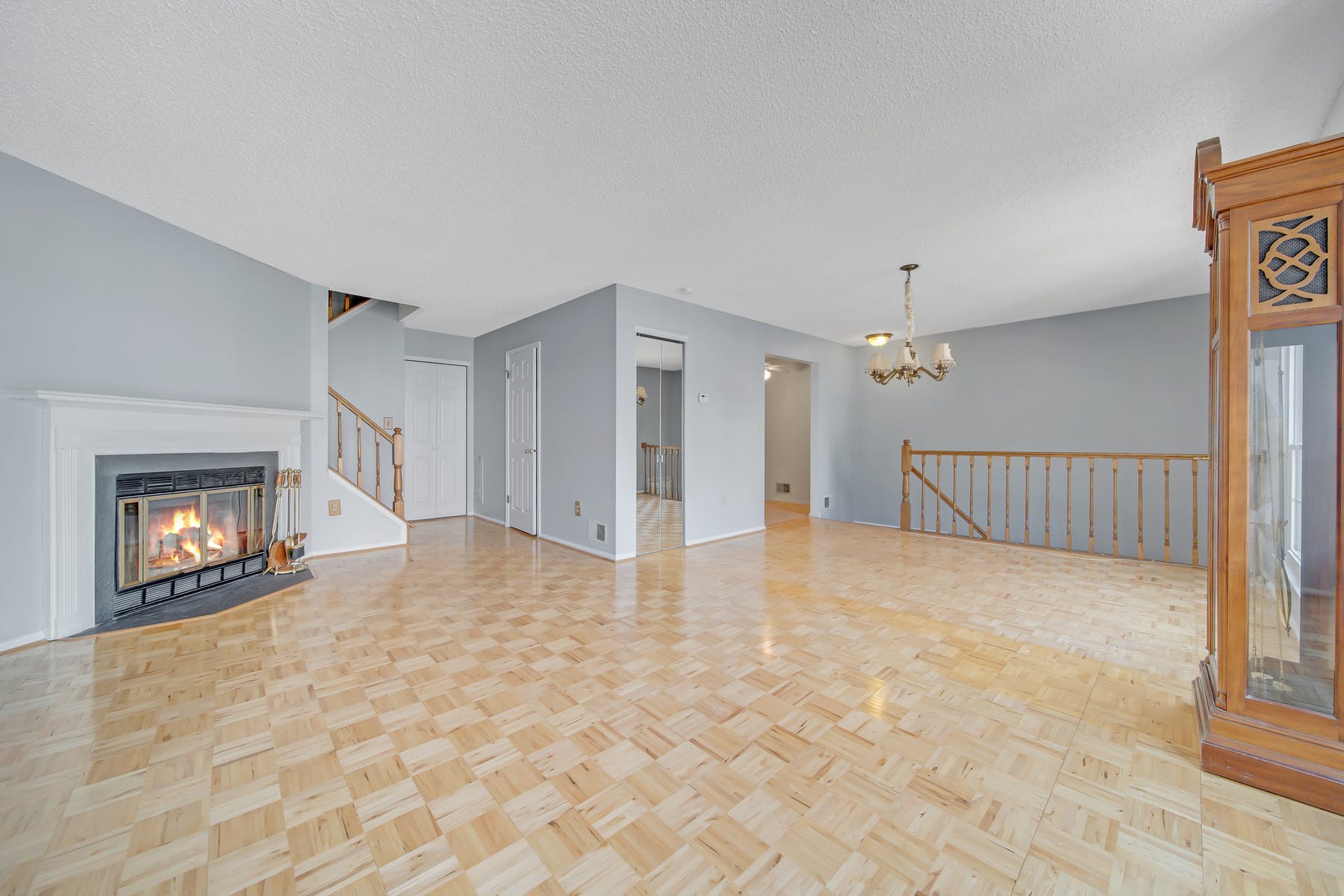 774 Sassafras Court