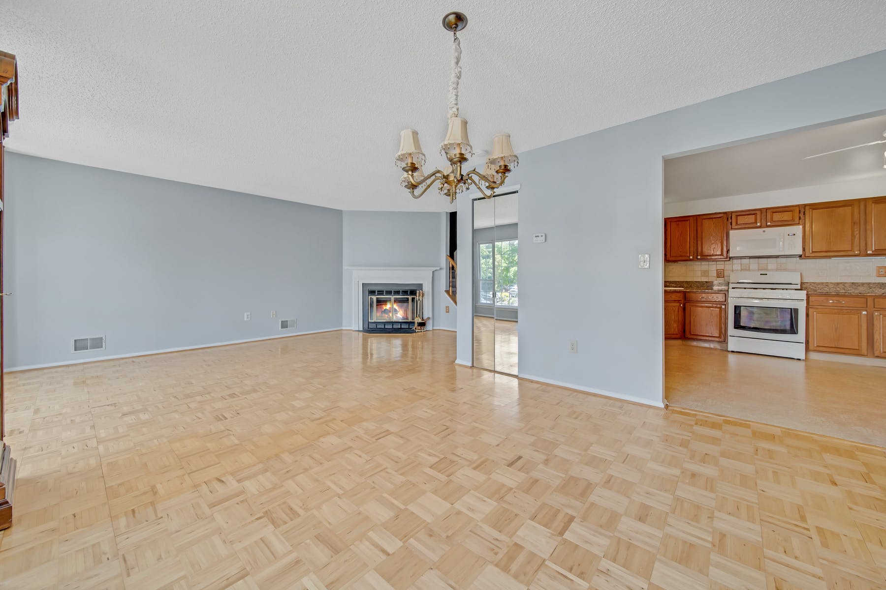 774 Sassafras Court