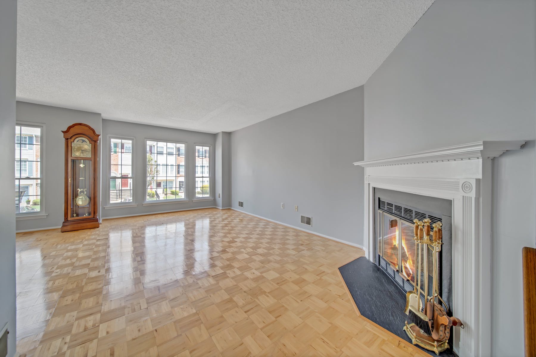 774 Sassafras Court