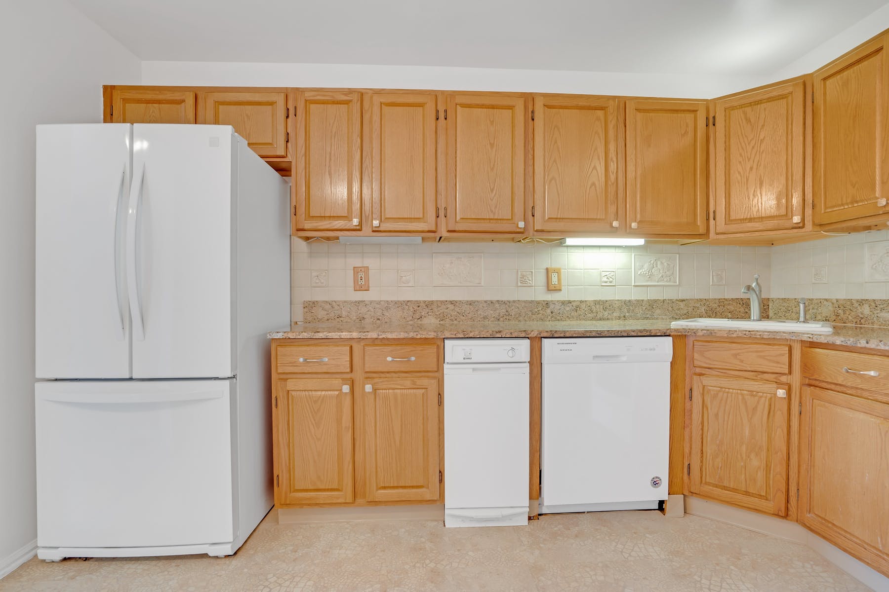 774 Sassafras Court