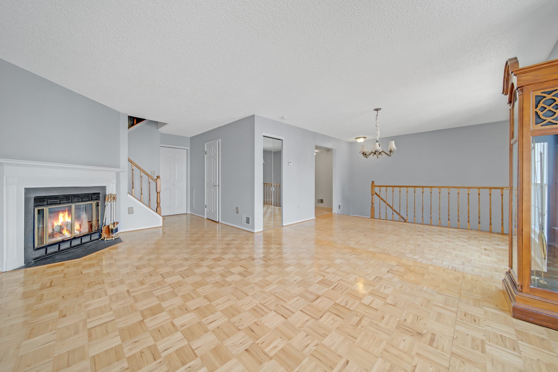 774 Sassafras Court