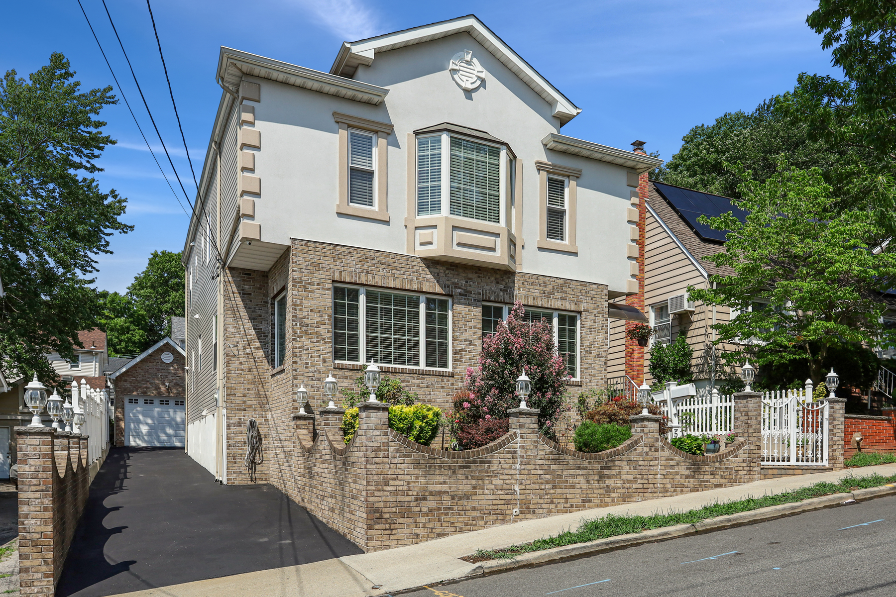 51 Fairview Avenue