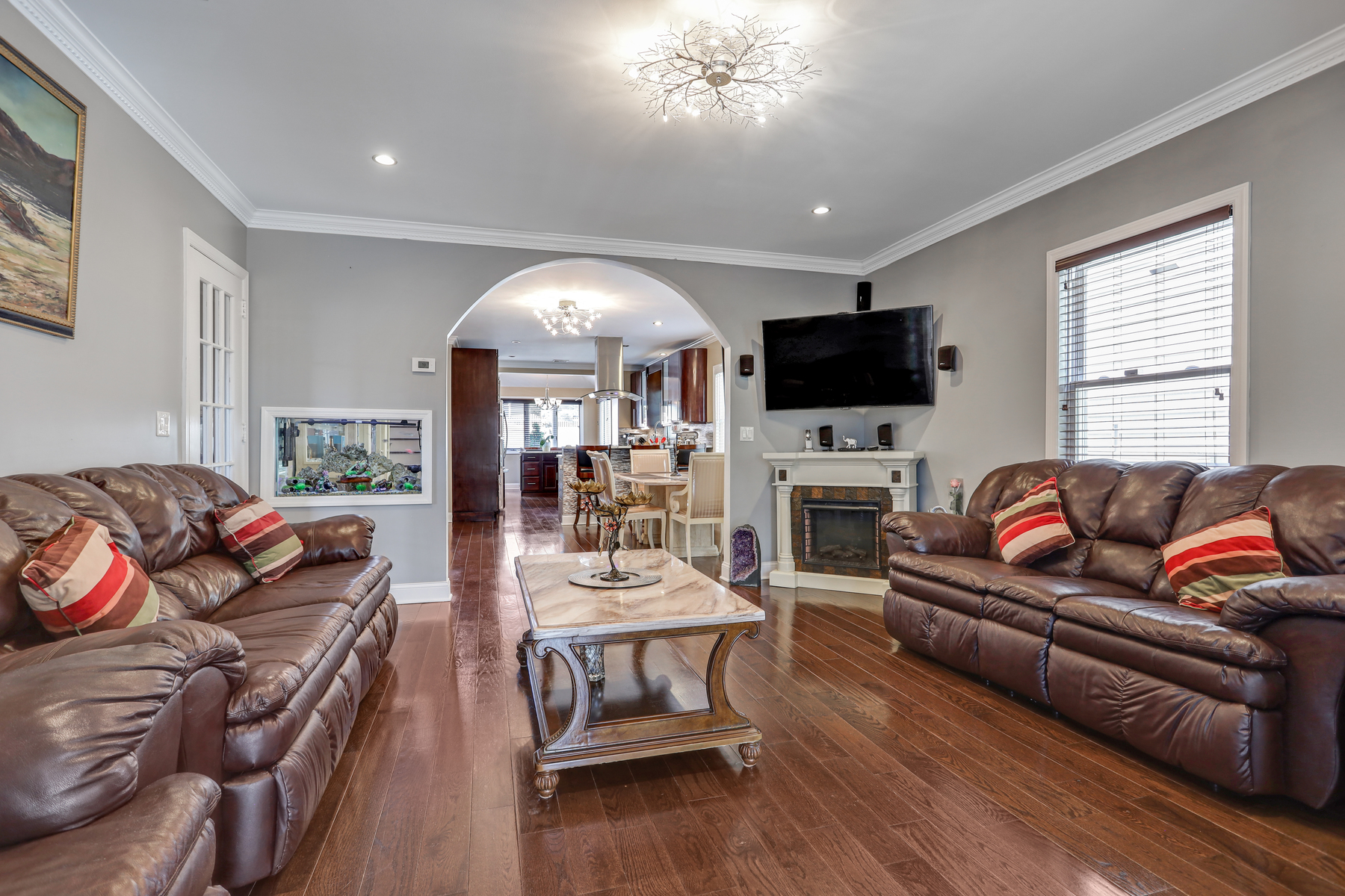 51 Fairview Avenue