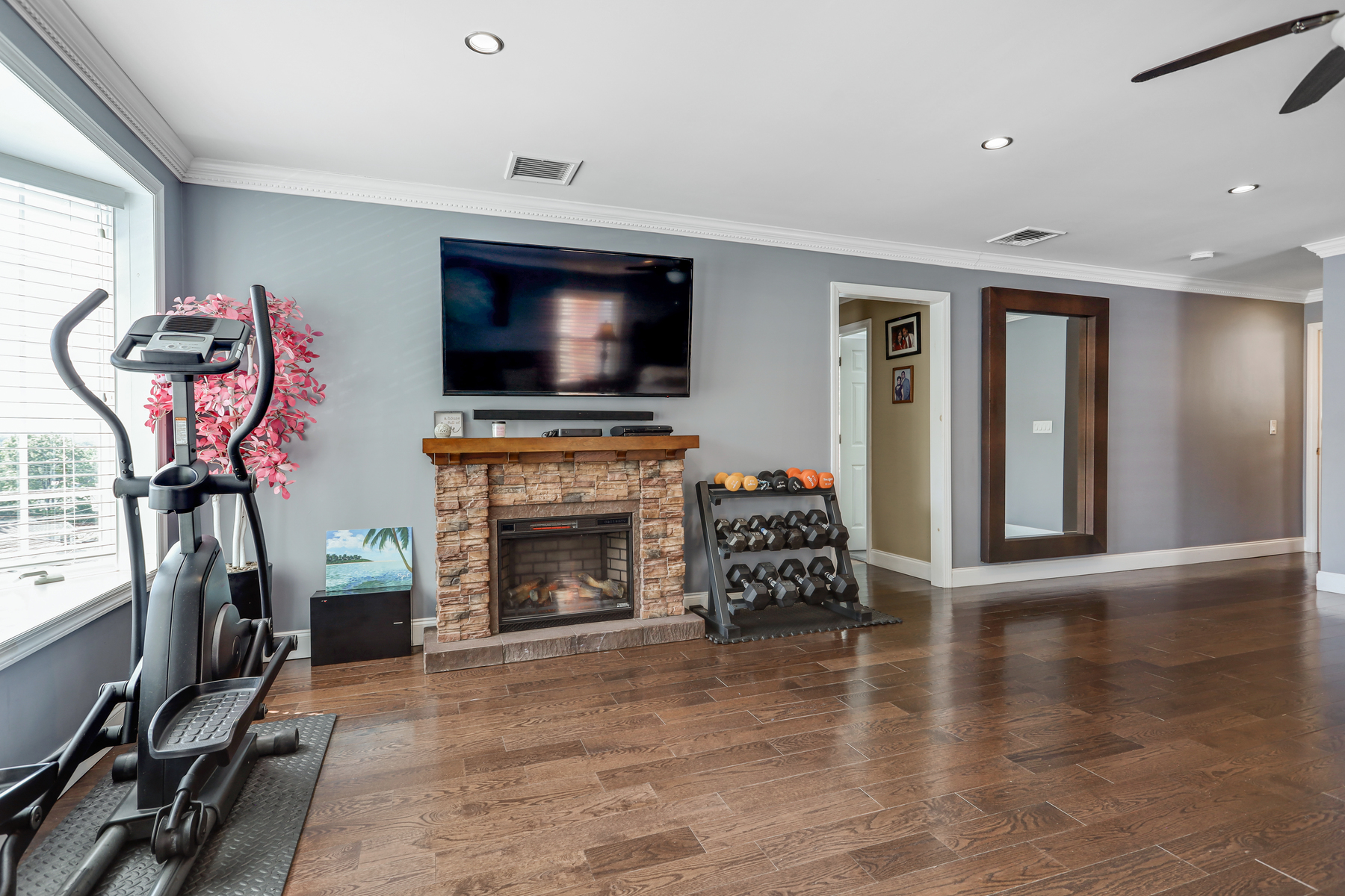 51 Fairview Avenue