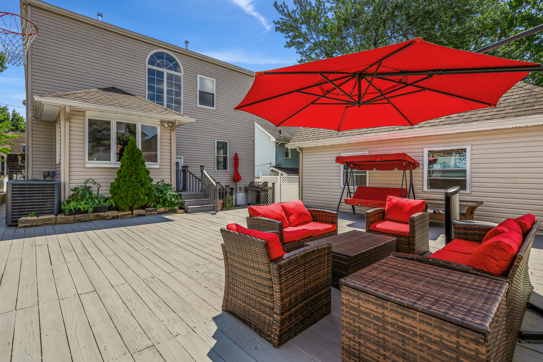 51 Fairview Avenue