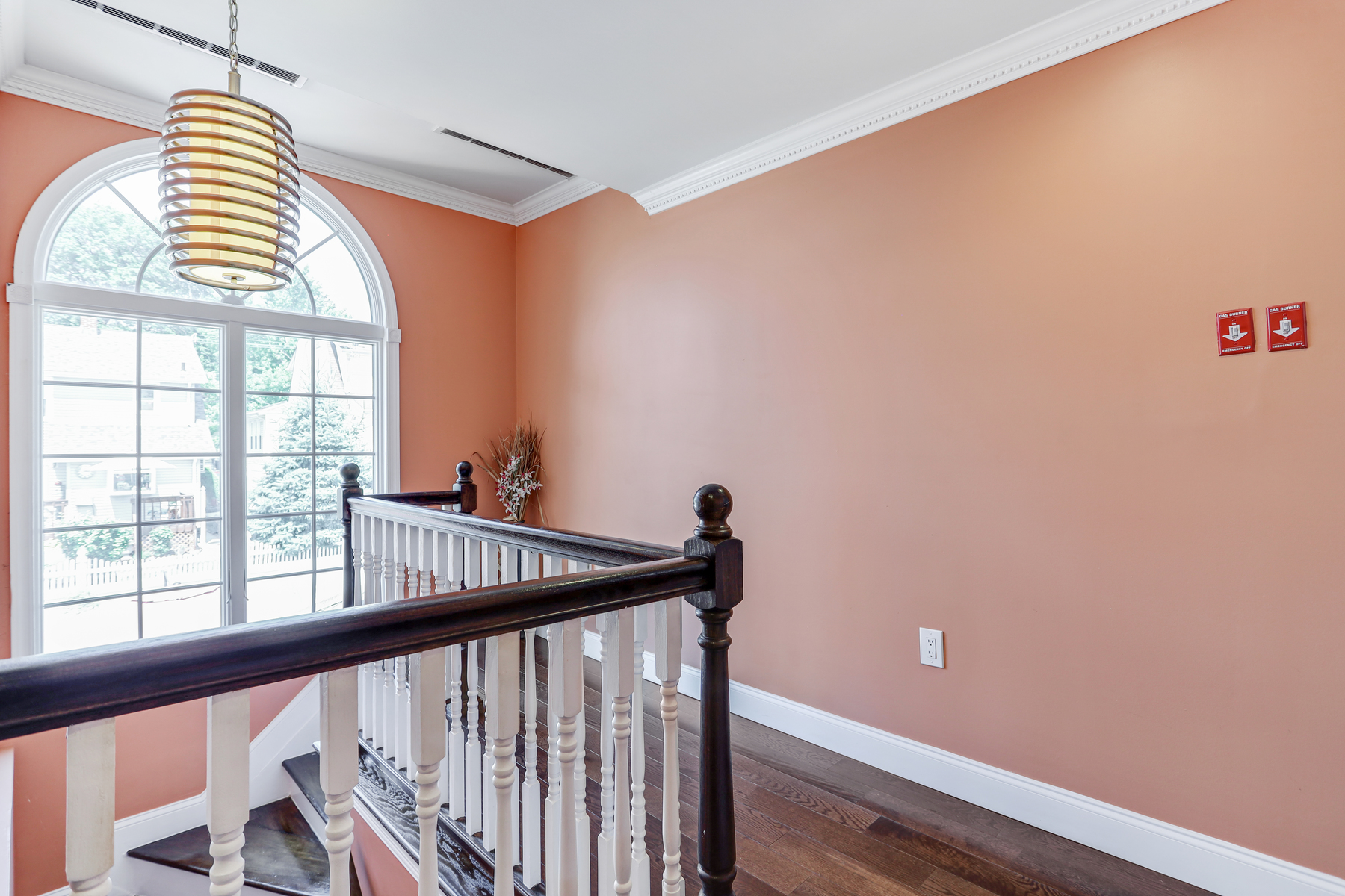 51 Fairview Avenue