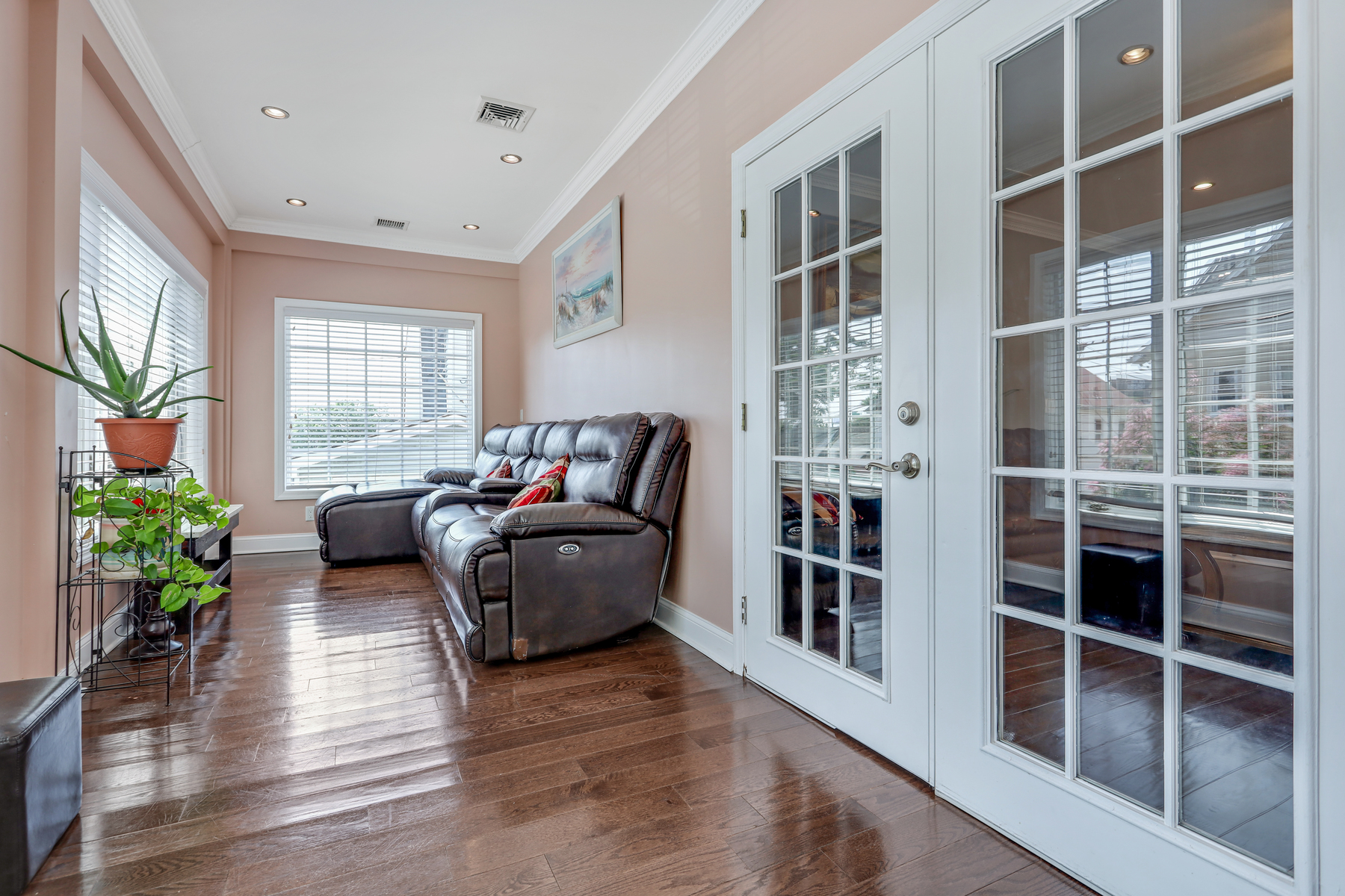 51 Fairview Avenue