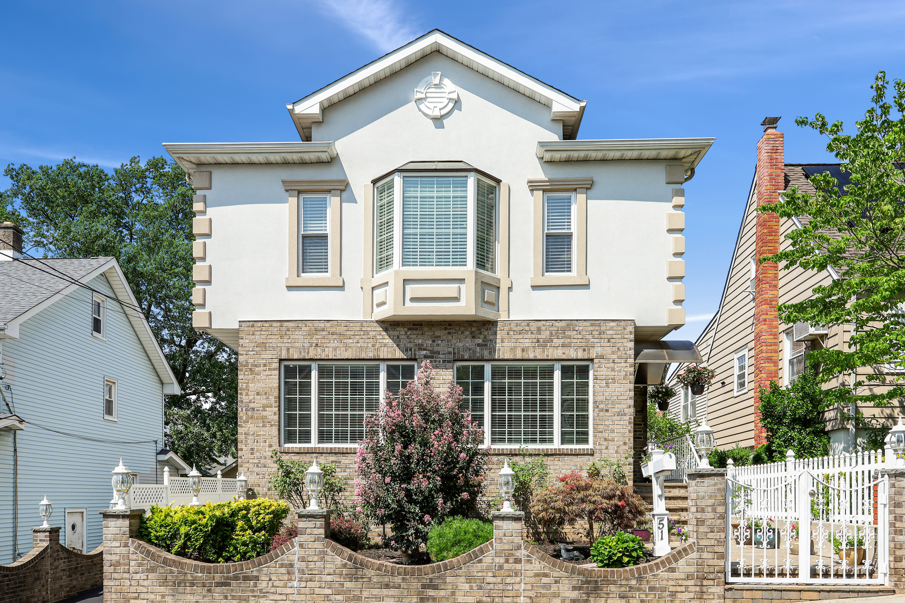 51 Fairview Avenue