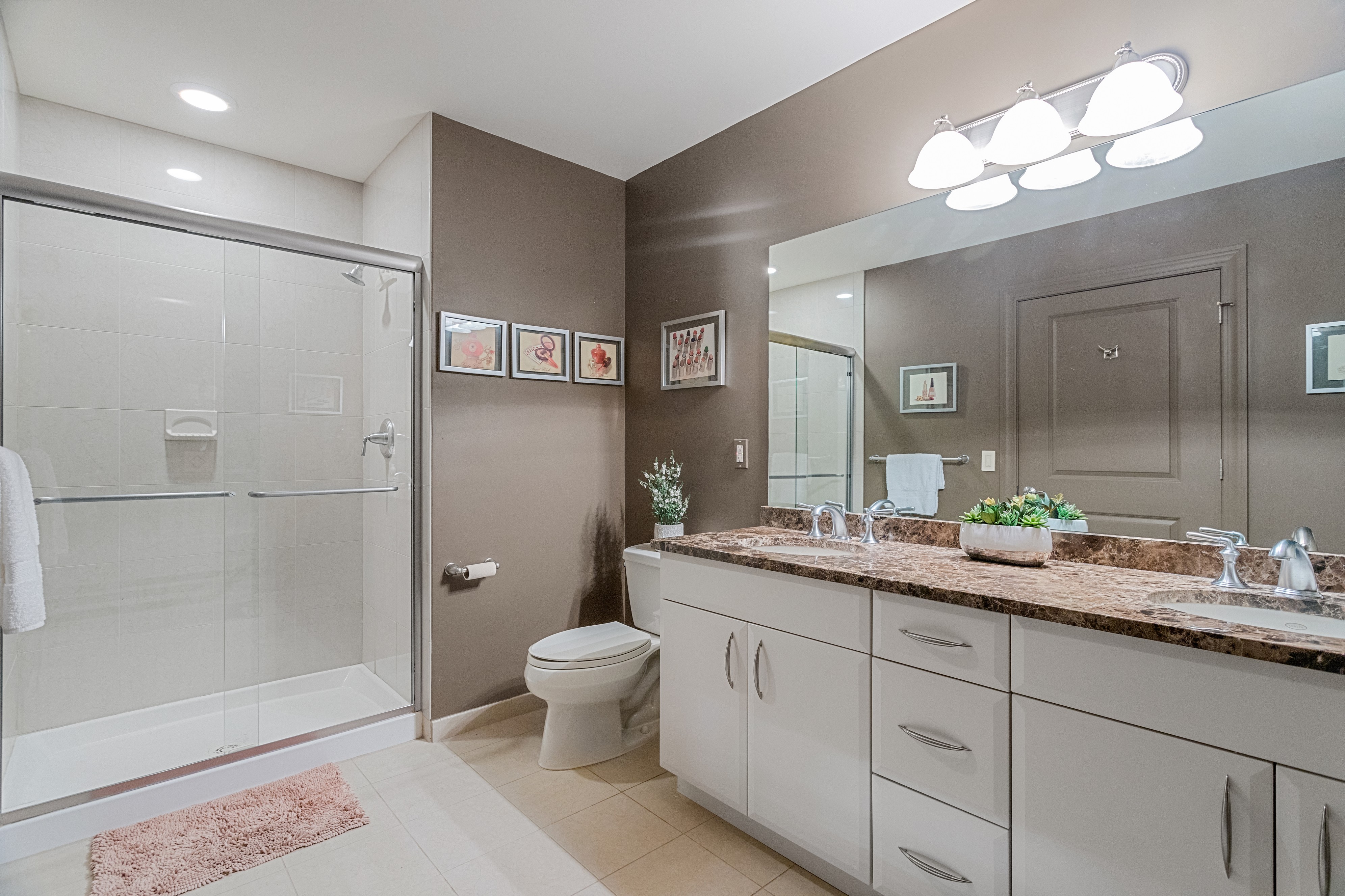 48 South Park Street, #614 
