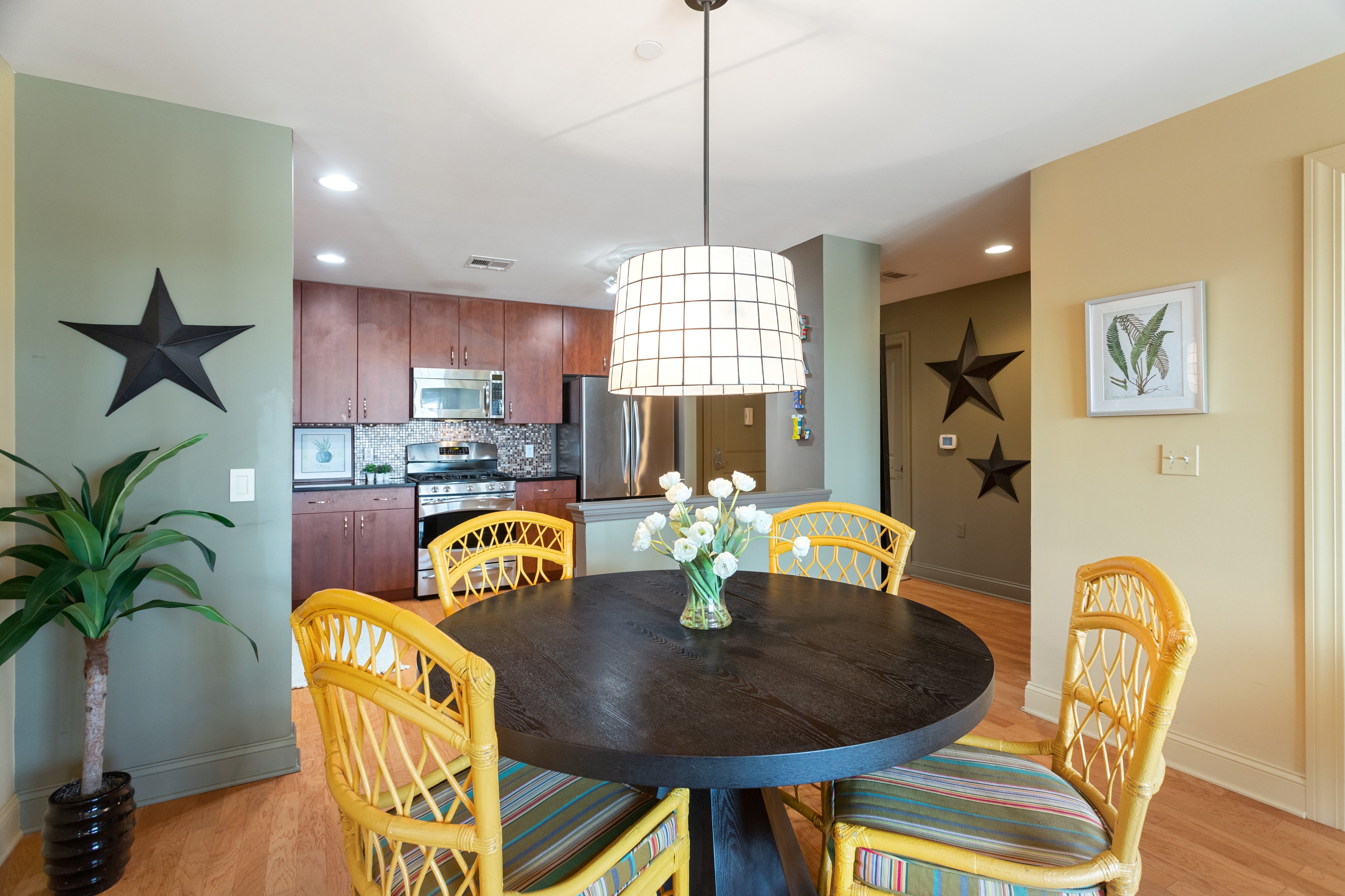 48 South Park Street, #614 