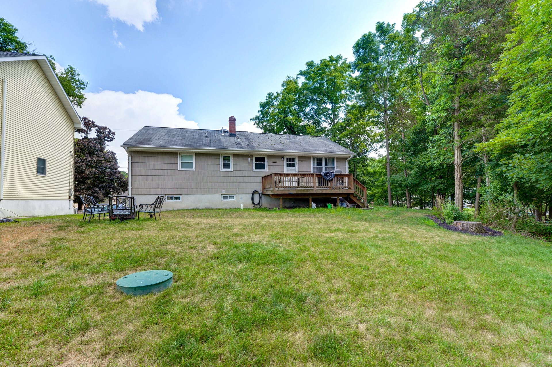 53 Minnehaha Boulevard