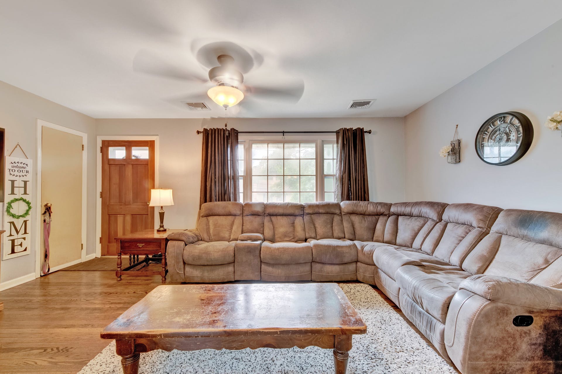 53 Minnehaha Boulevard