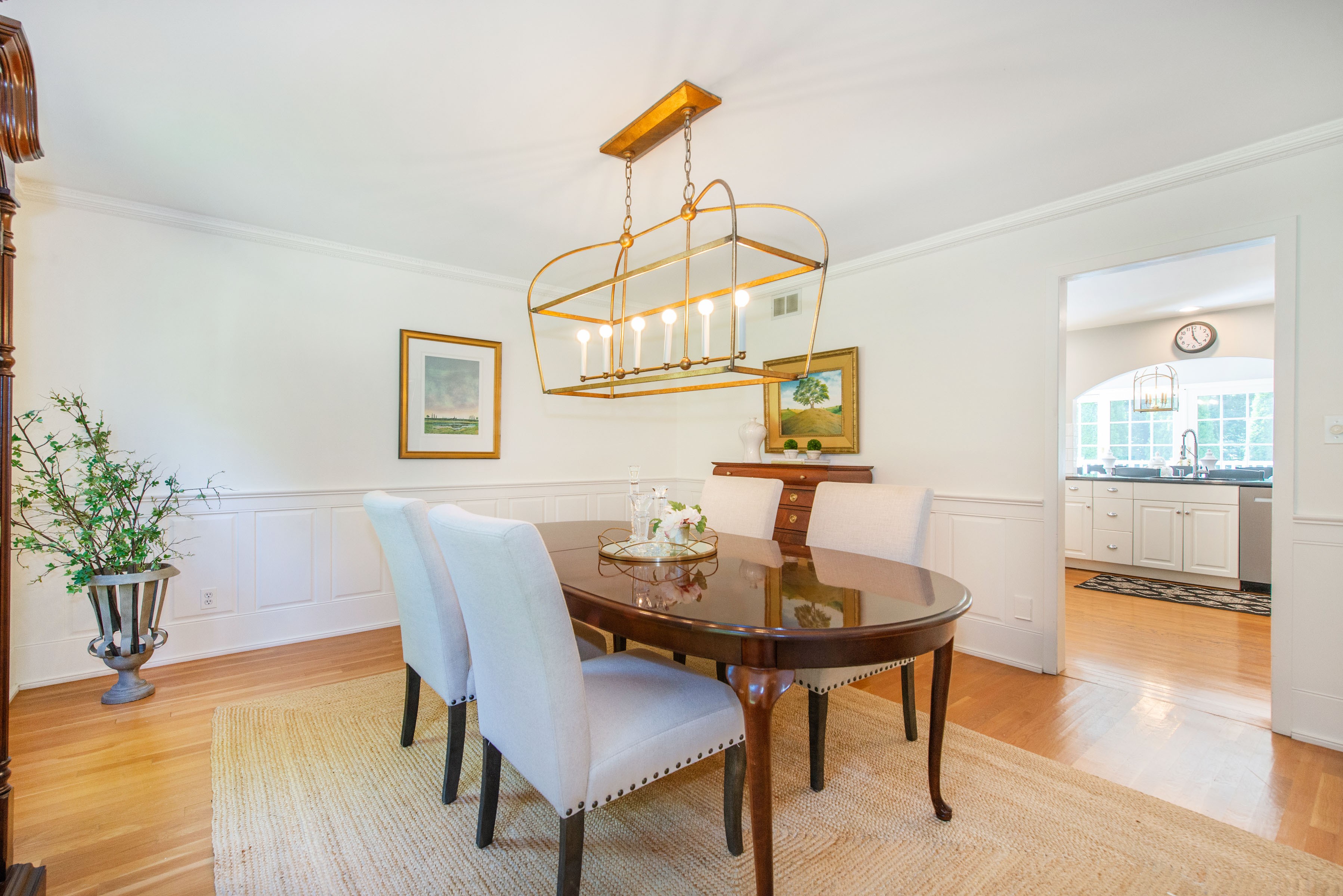 241 Park Avenue