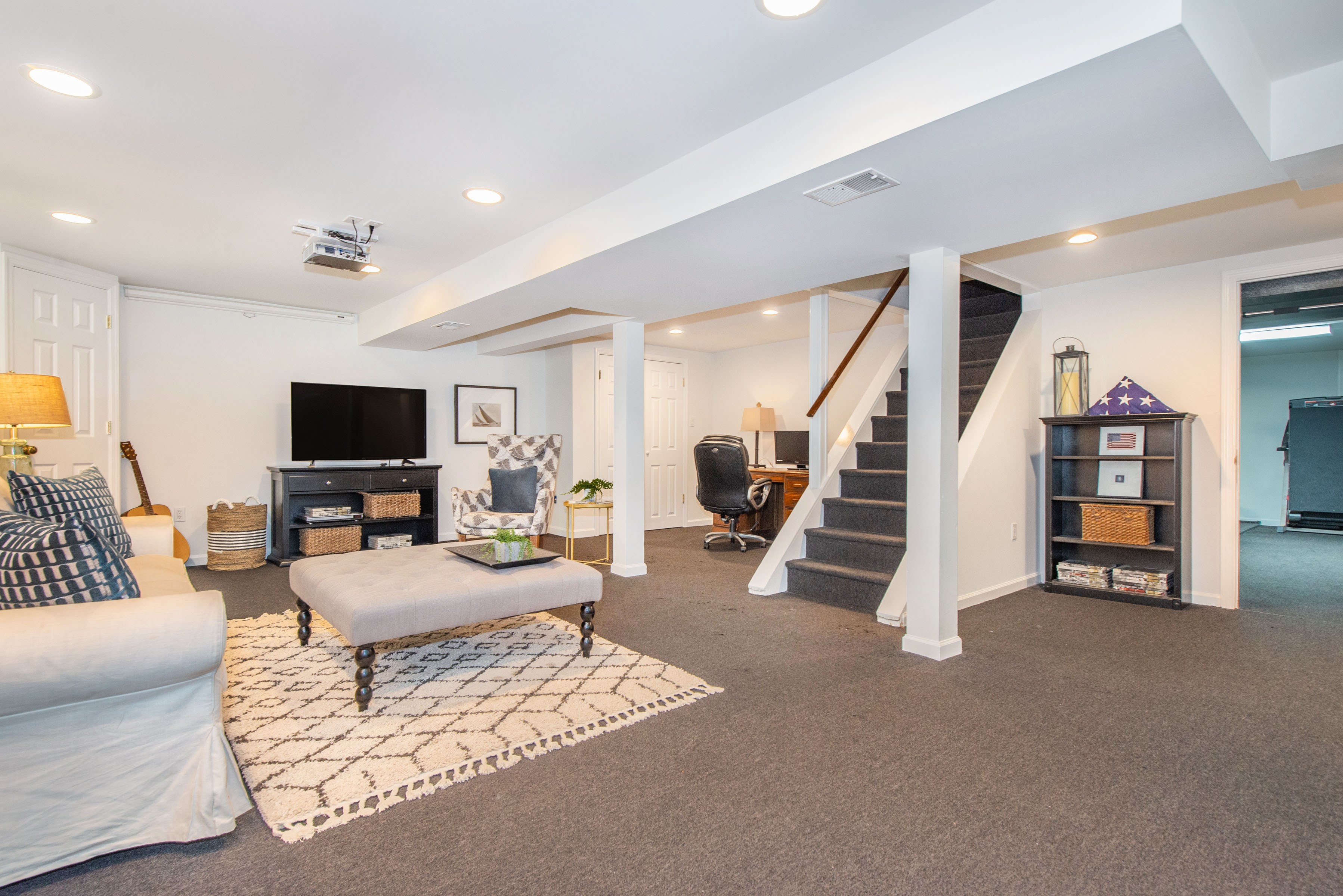241 Park Avenue