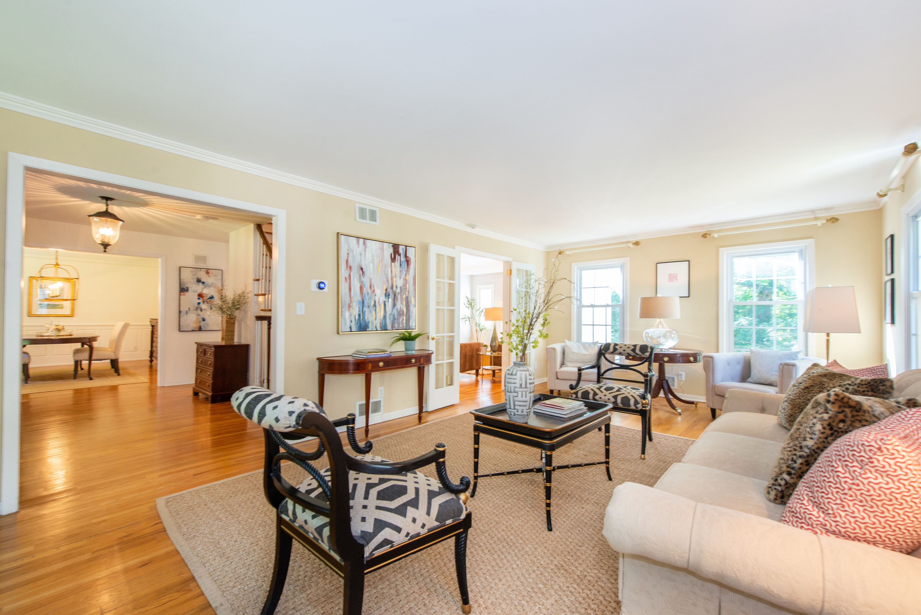 241 Park Avenue