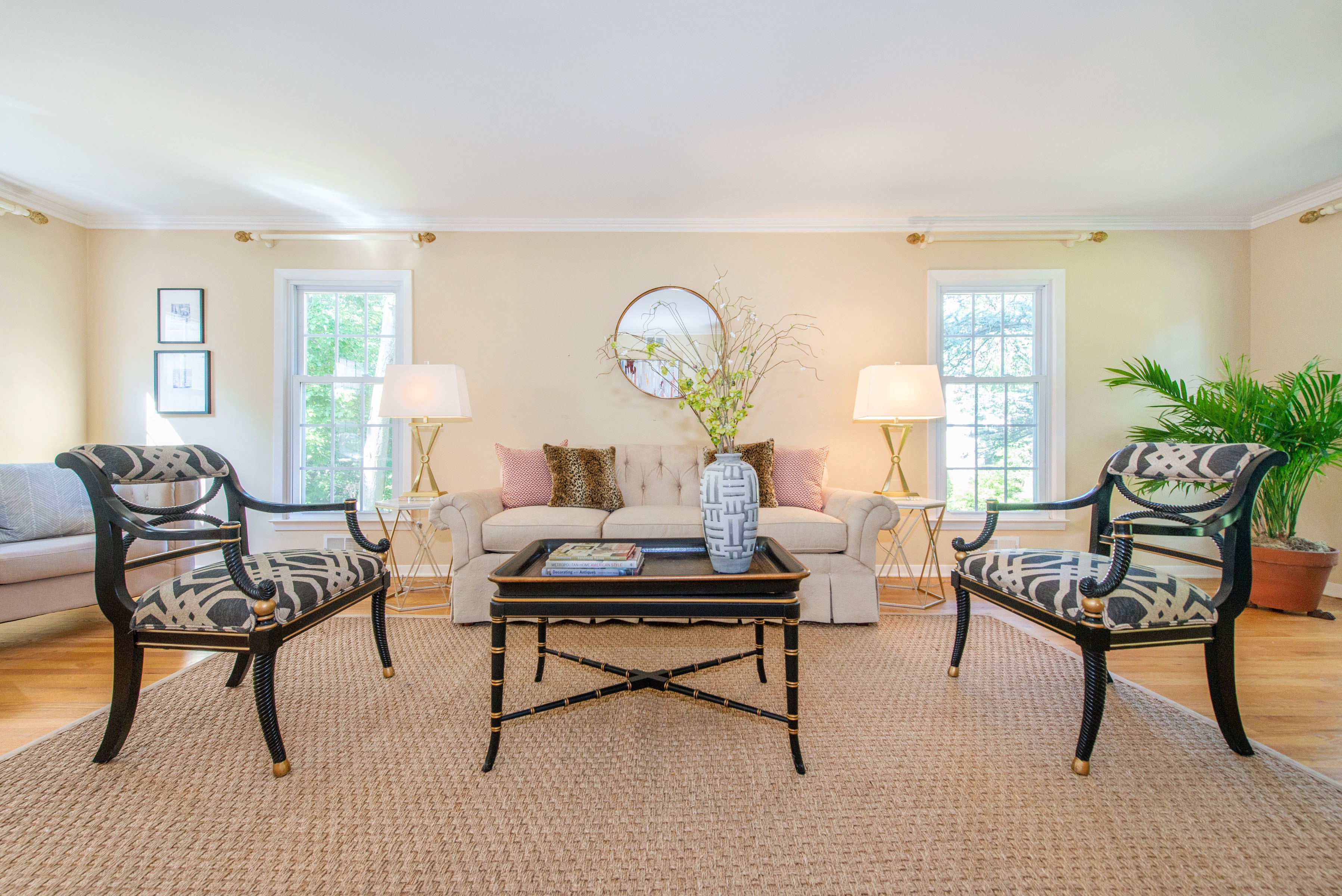 241 Park Avenue