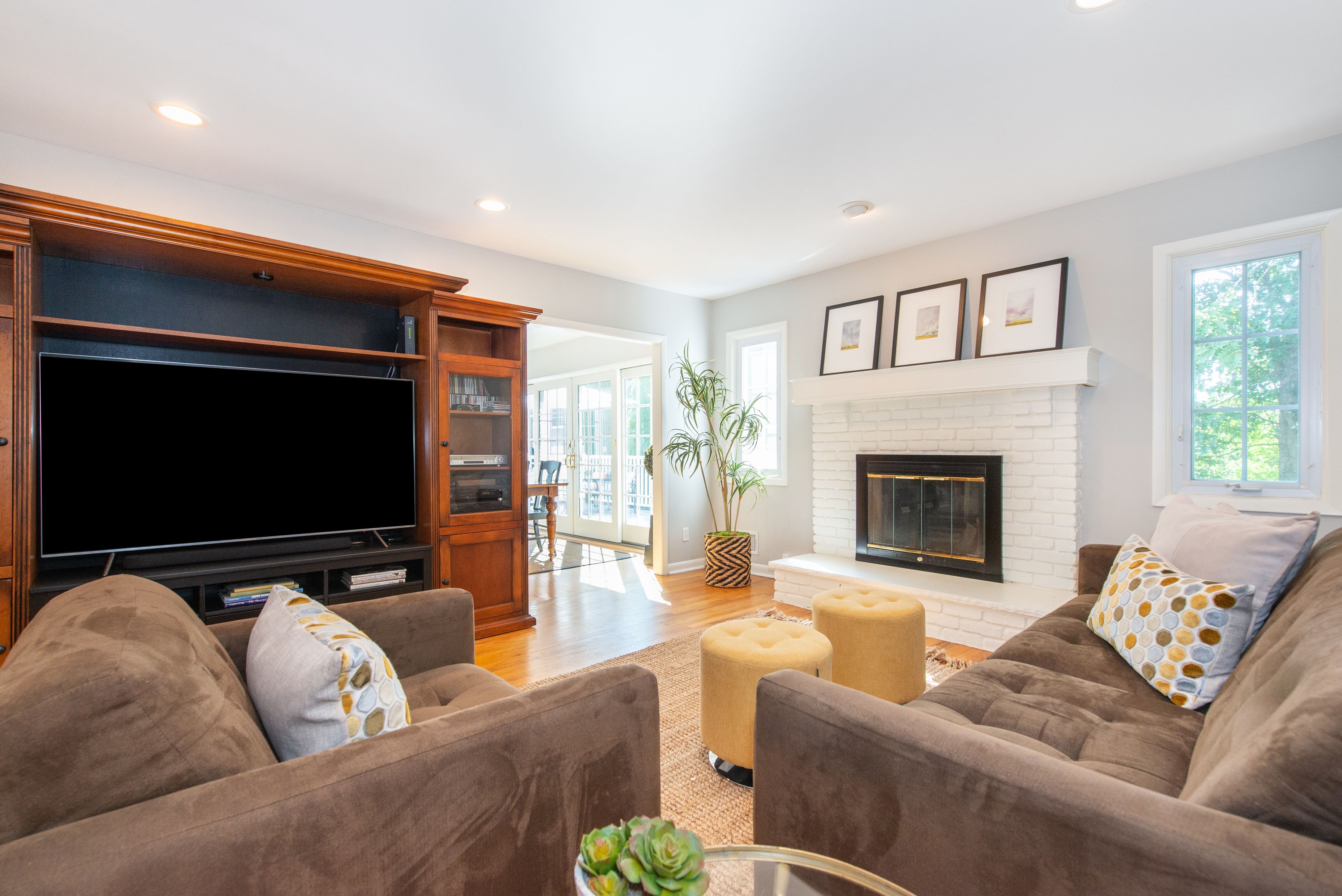 241 Park Avenue