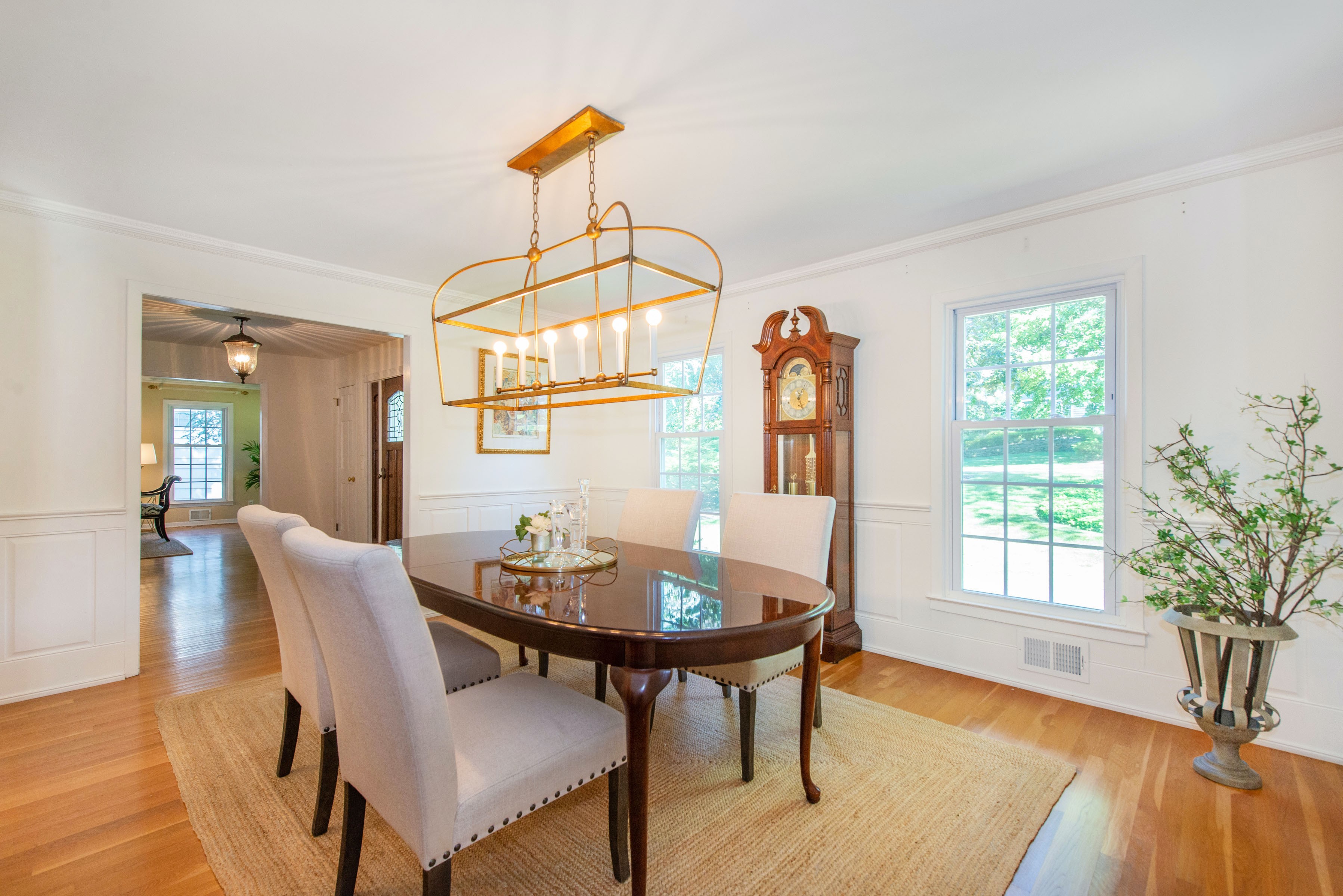 241 Park Avenue