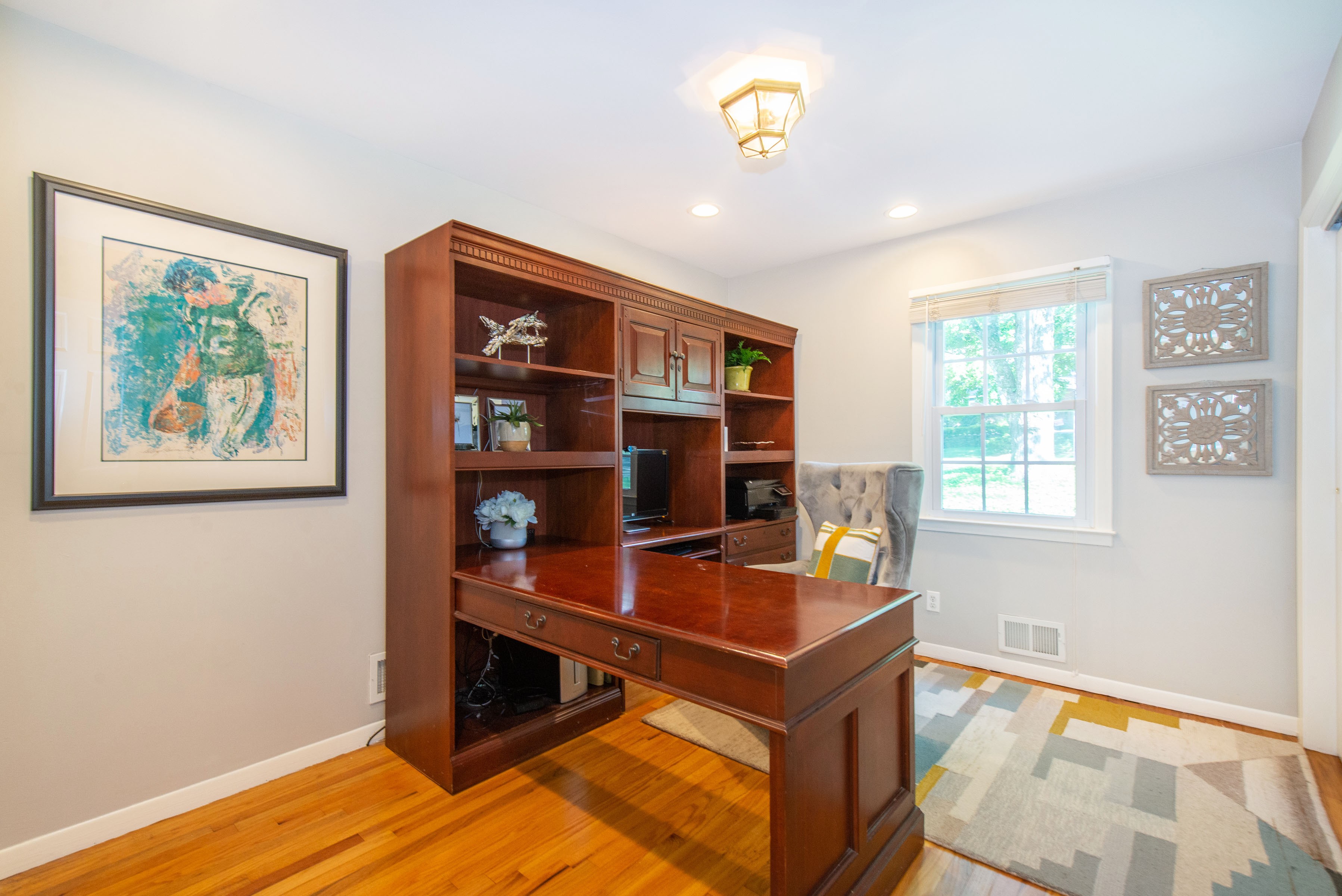 241 Park Avenue