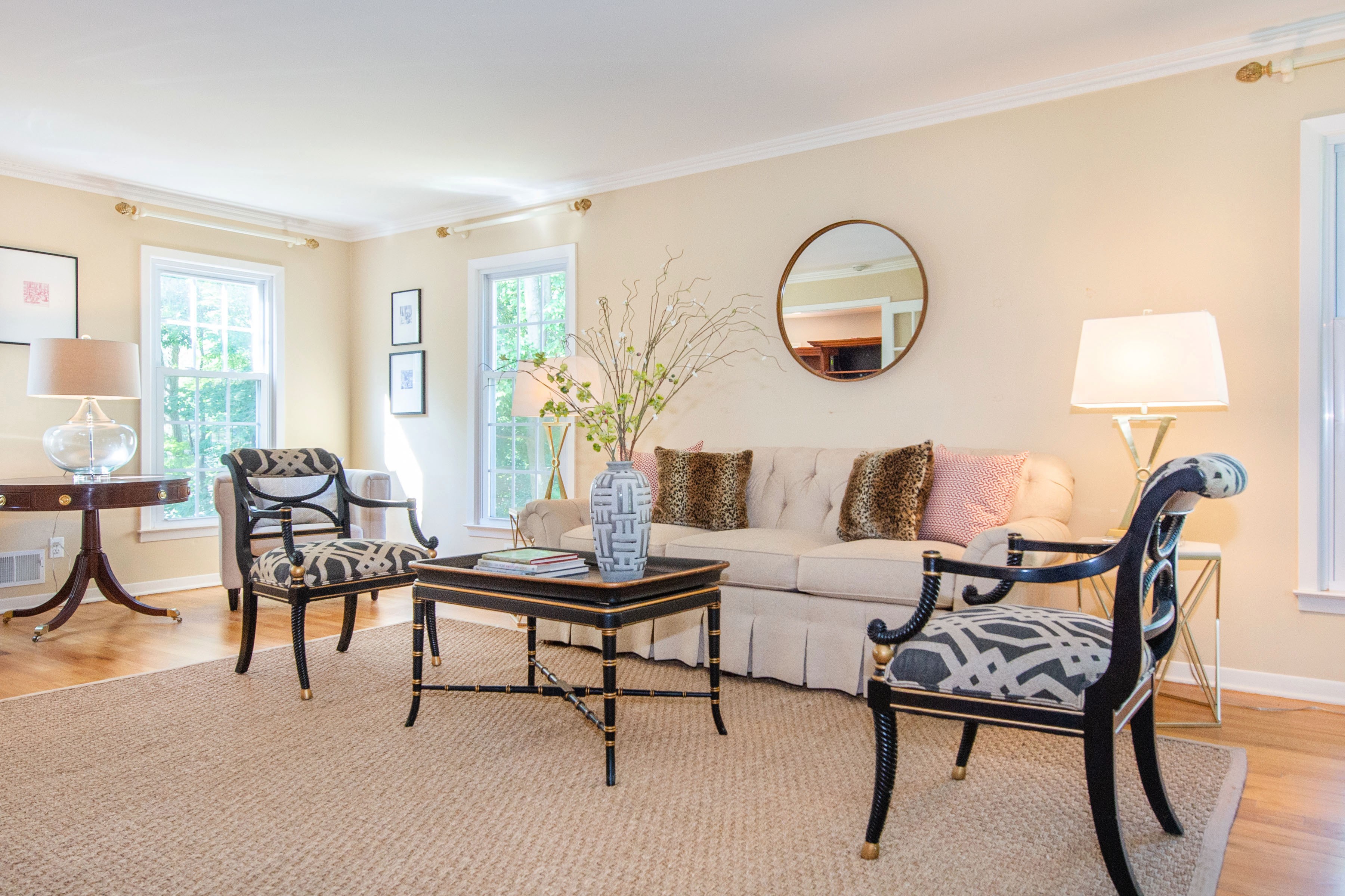 241 Park Avenue