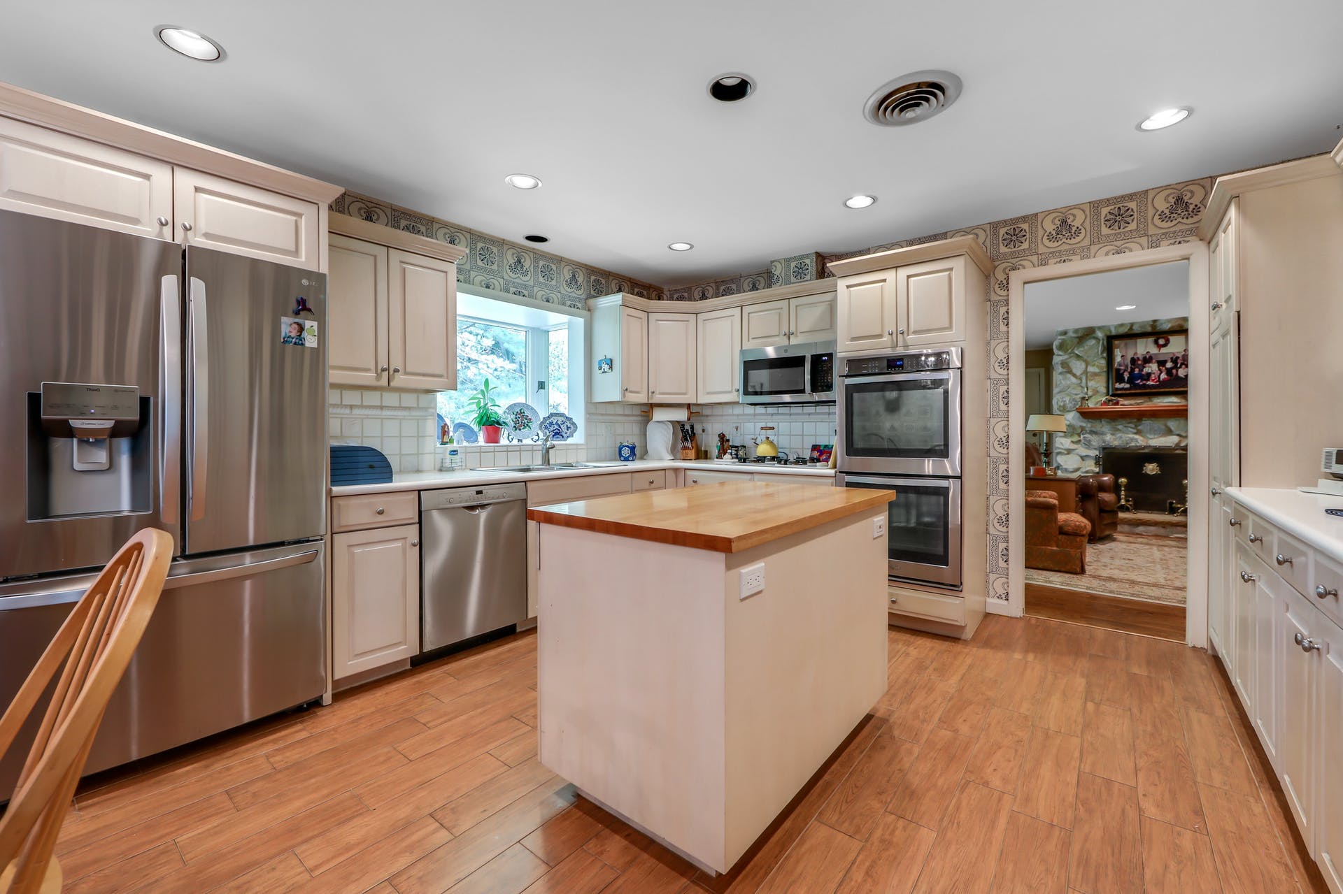 312 Feather Lane