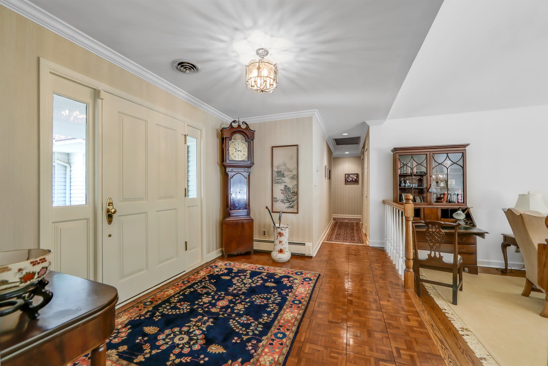 312 Feather Lane