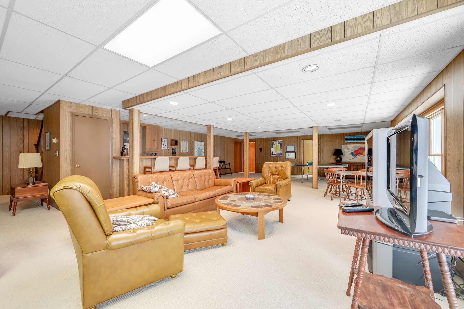 312 Feather Lane