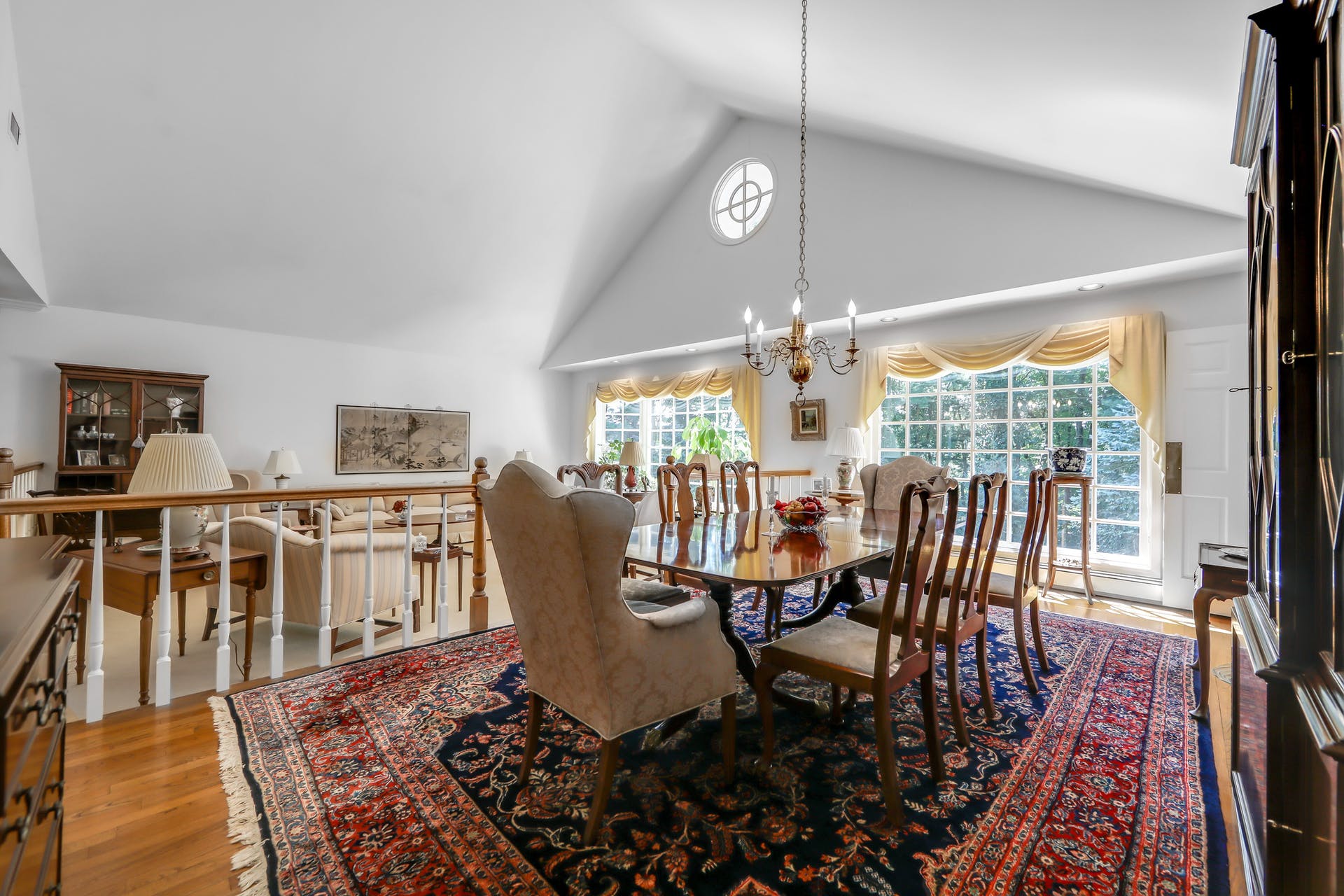312 Feather Lane