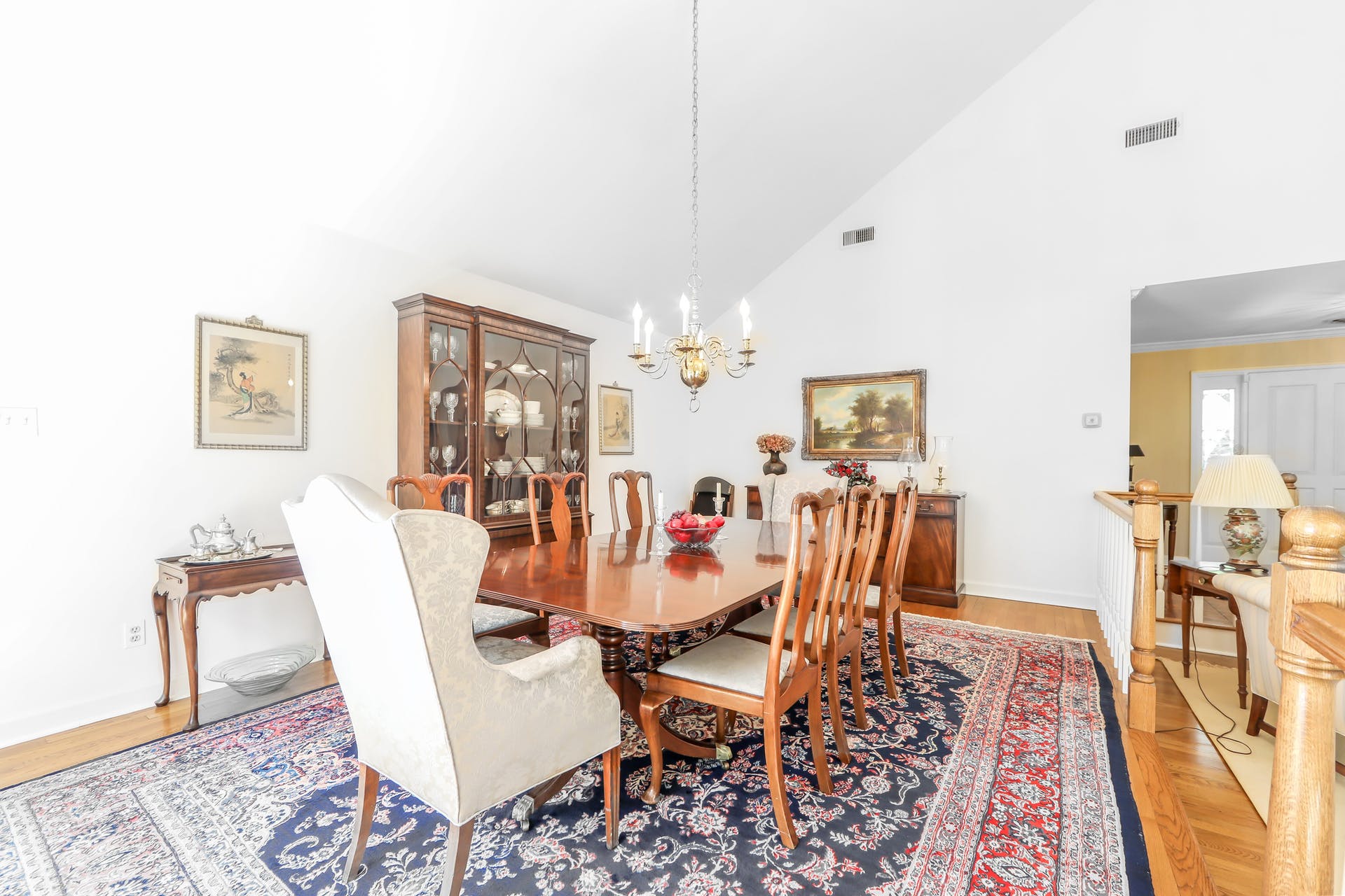 312 Feather Lane