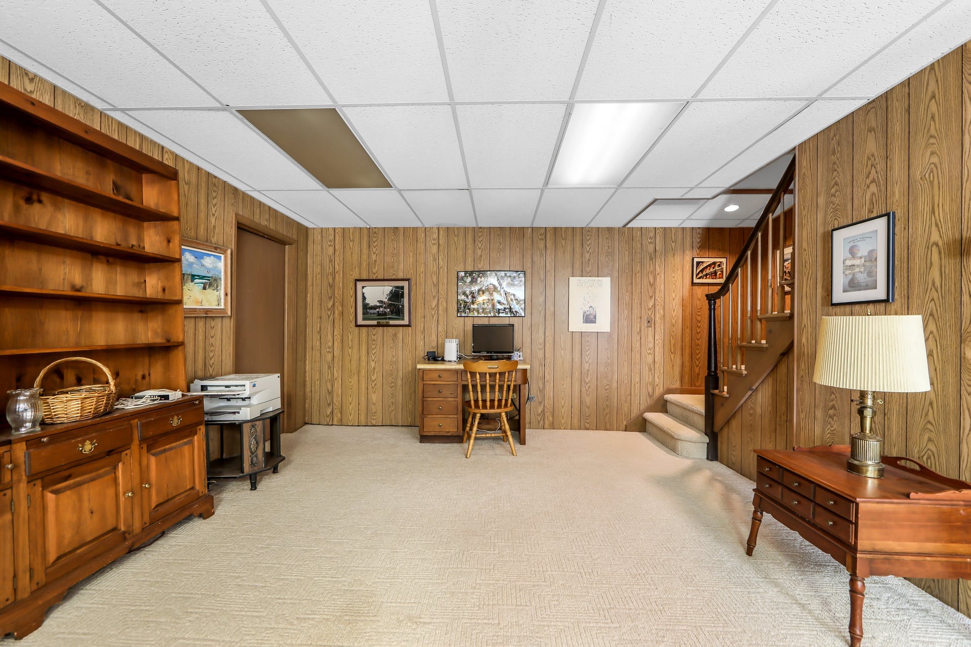 312 Feather Lane