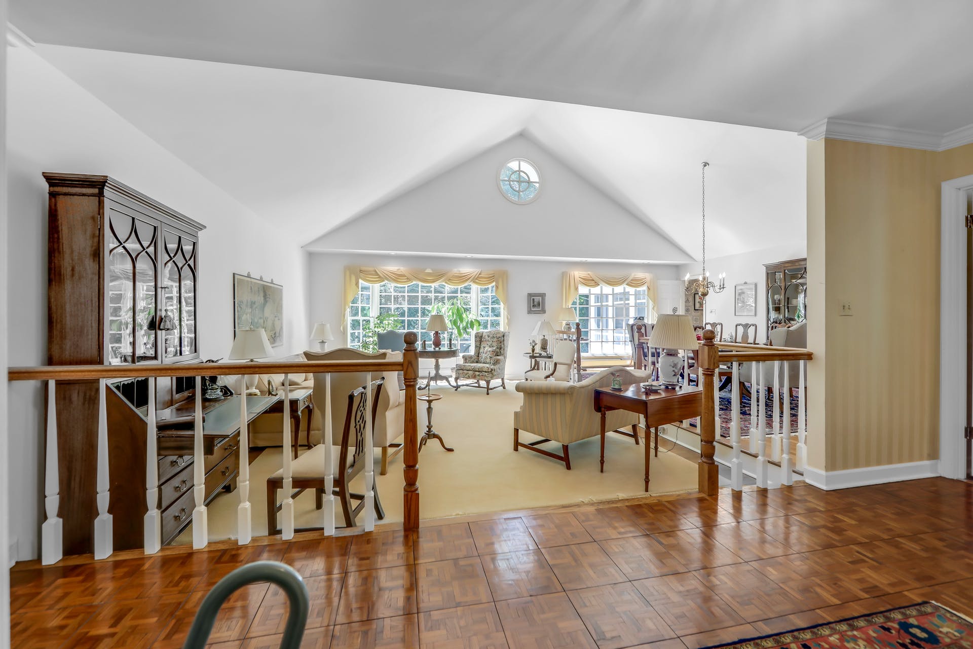 312 Feather Lane