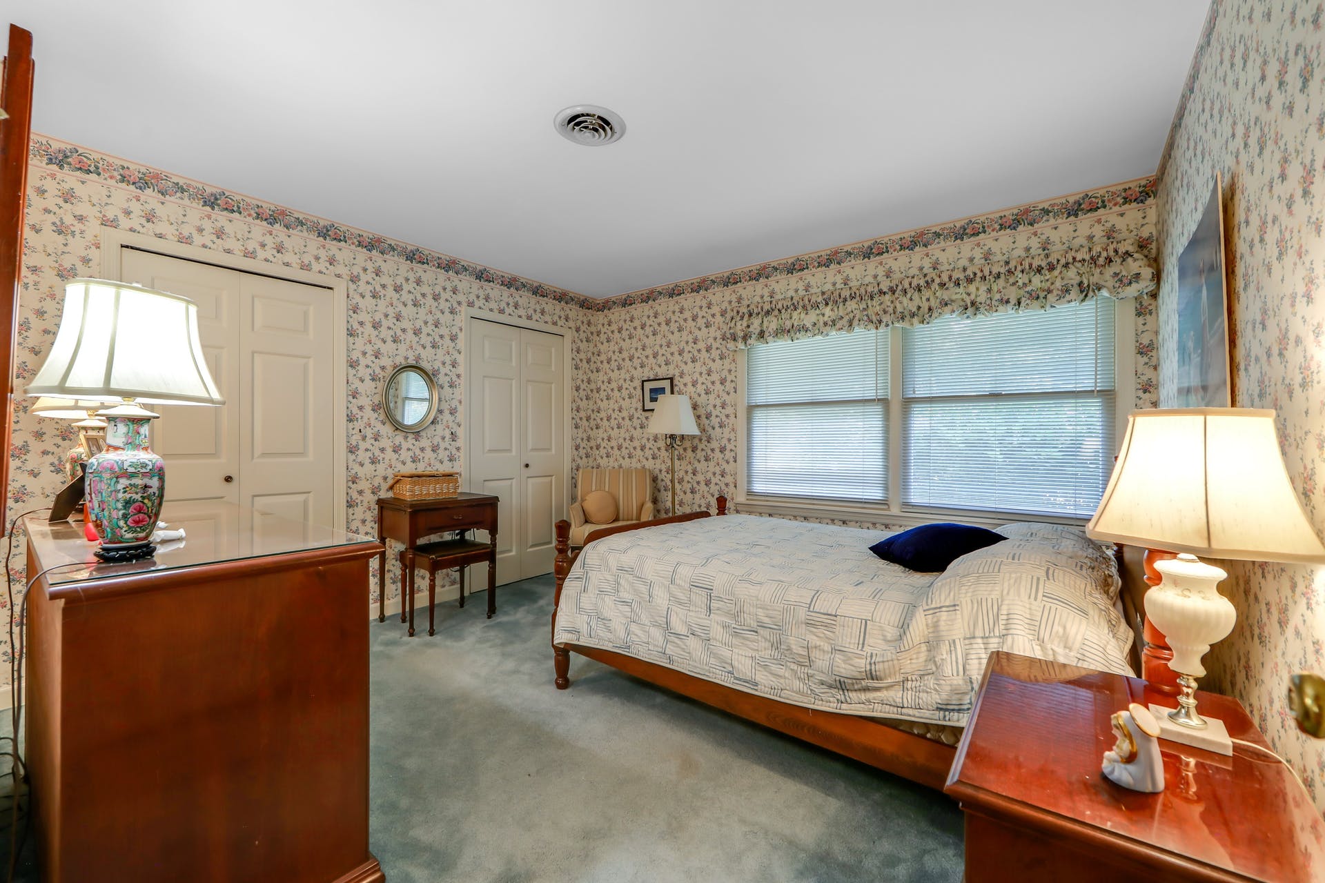 312 Feather Lane