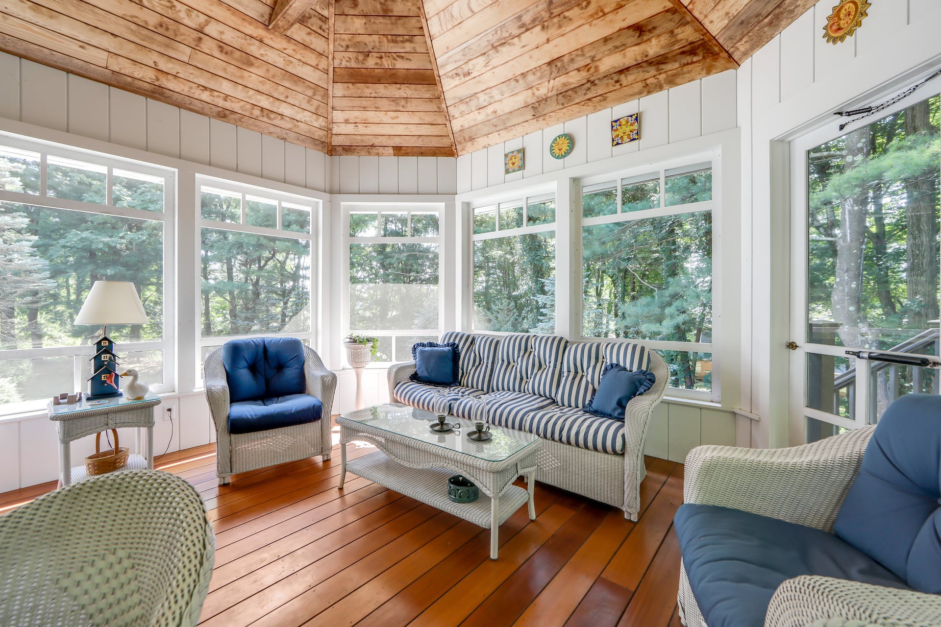 312 Feather Lane