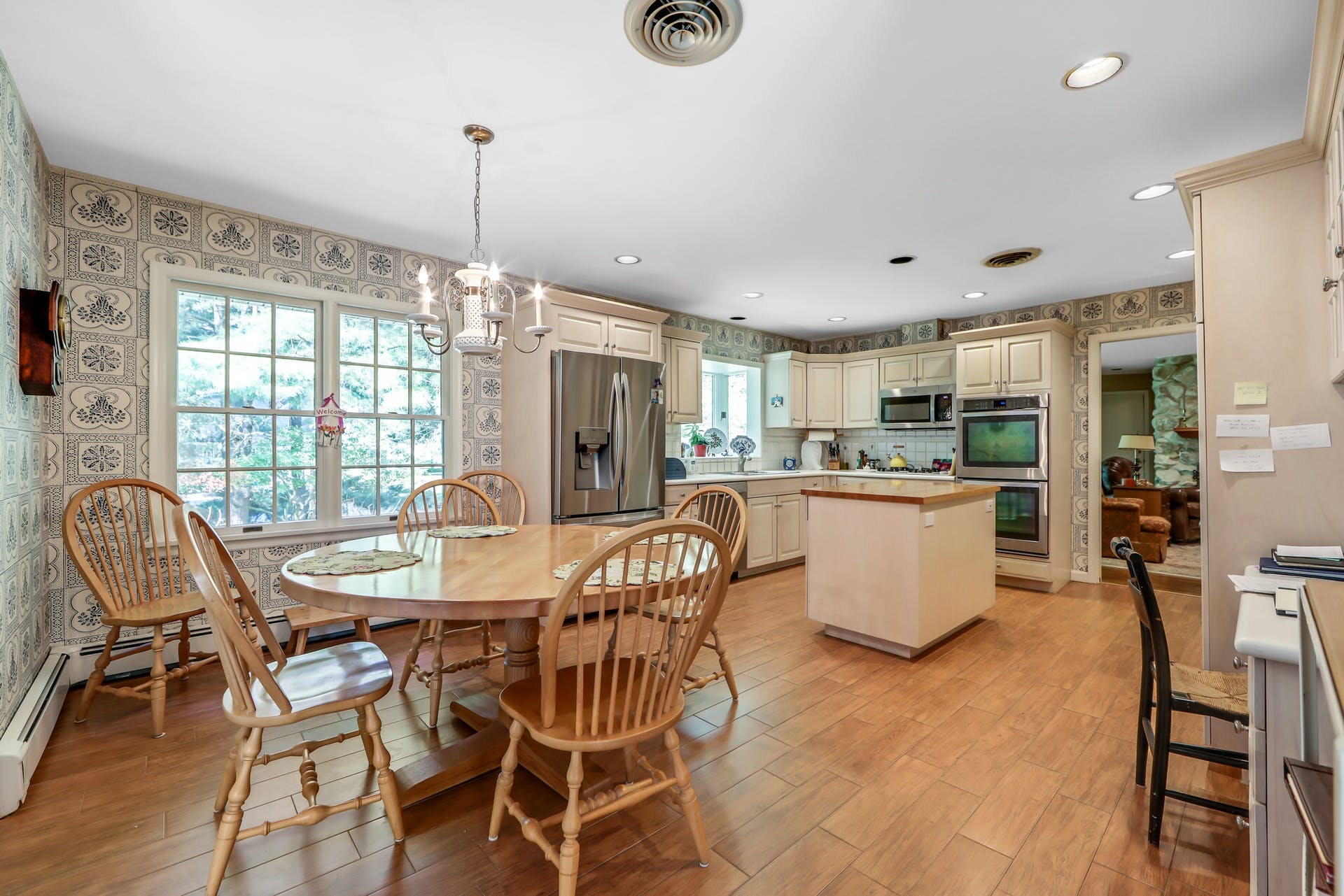 312 Feather Lane