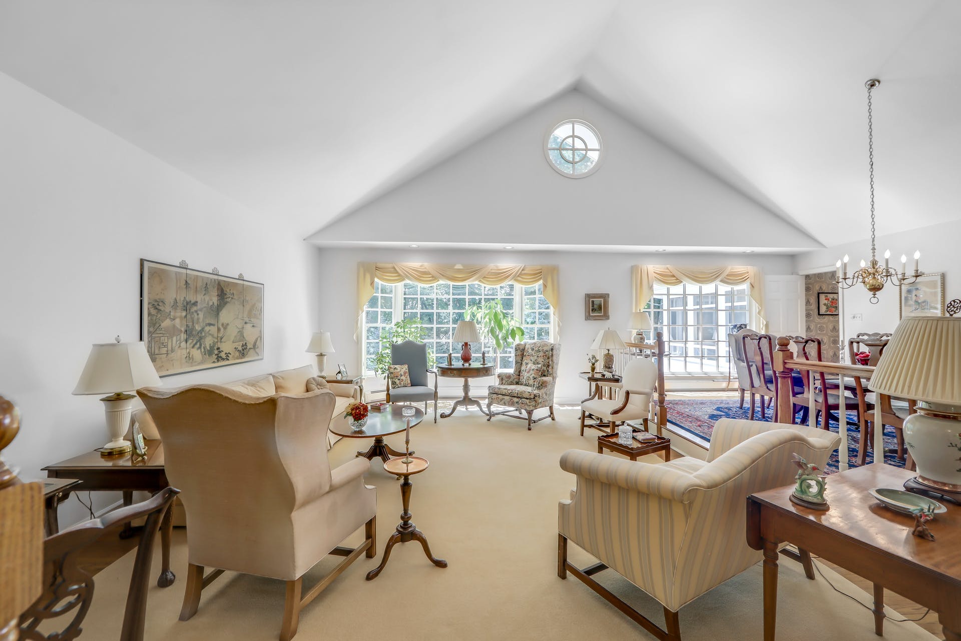 312 Feather Lane